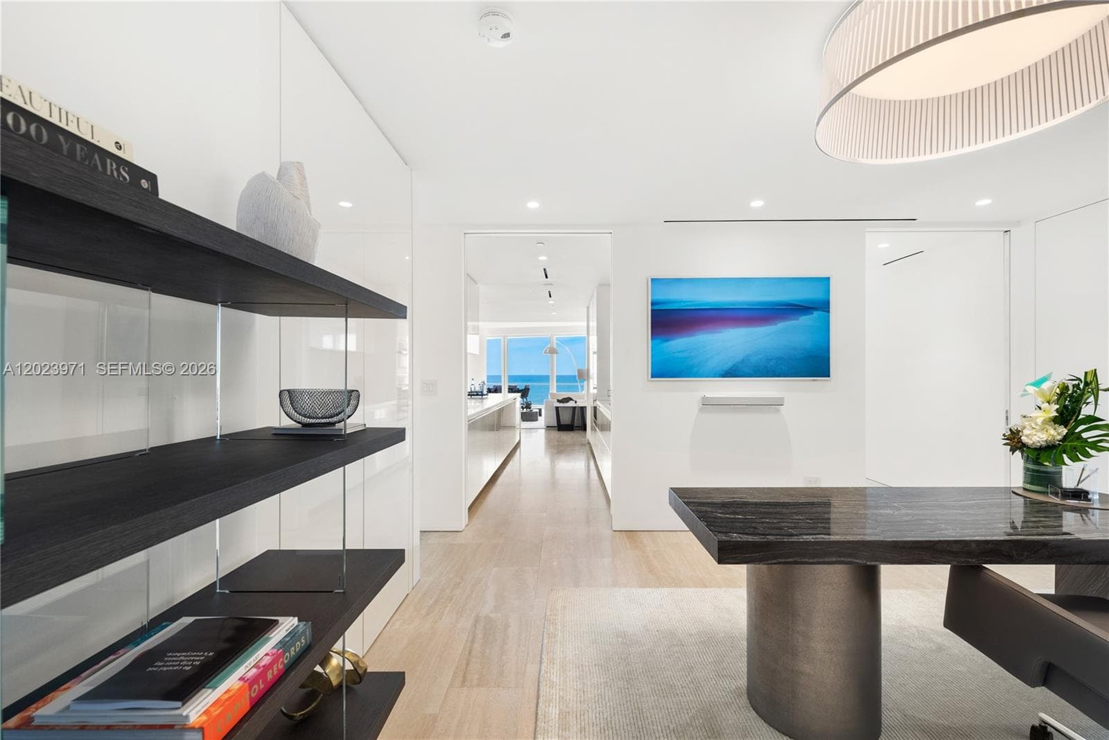 9001 Collins Ave S-509 photo 5