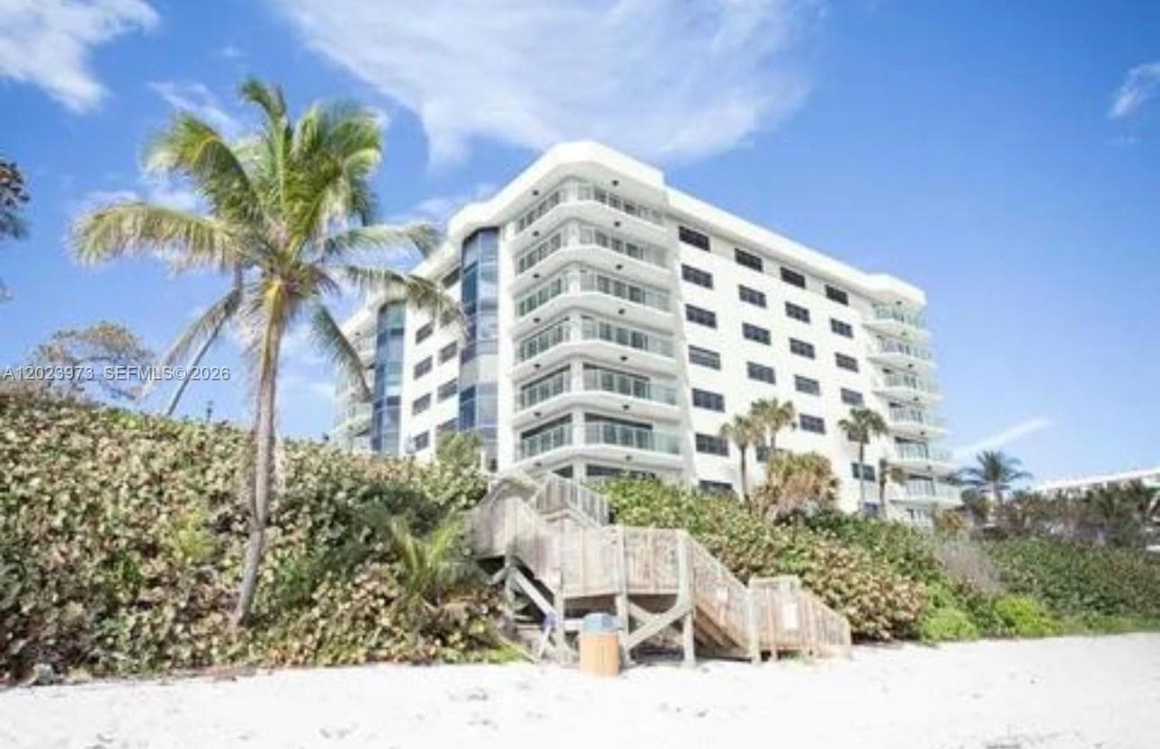 4505 Ocean Blvd 502 photo 6