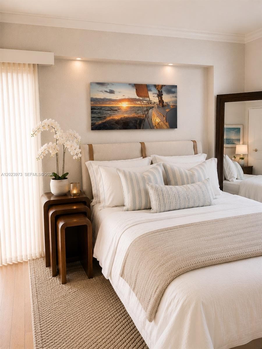 4505 Ocean Blvd 502 photo 1