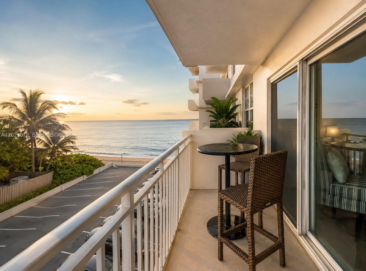 4505 Ocean Blvd 502 photo 5