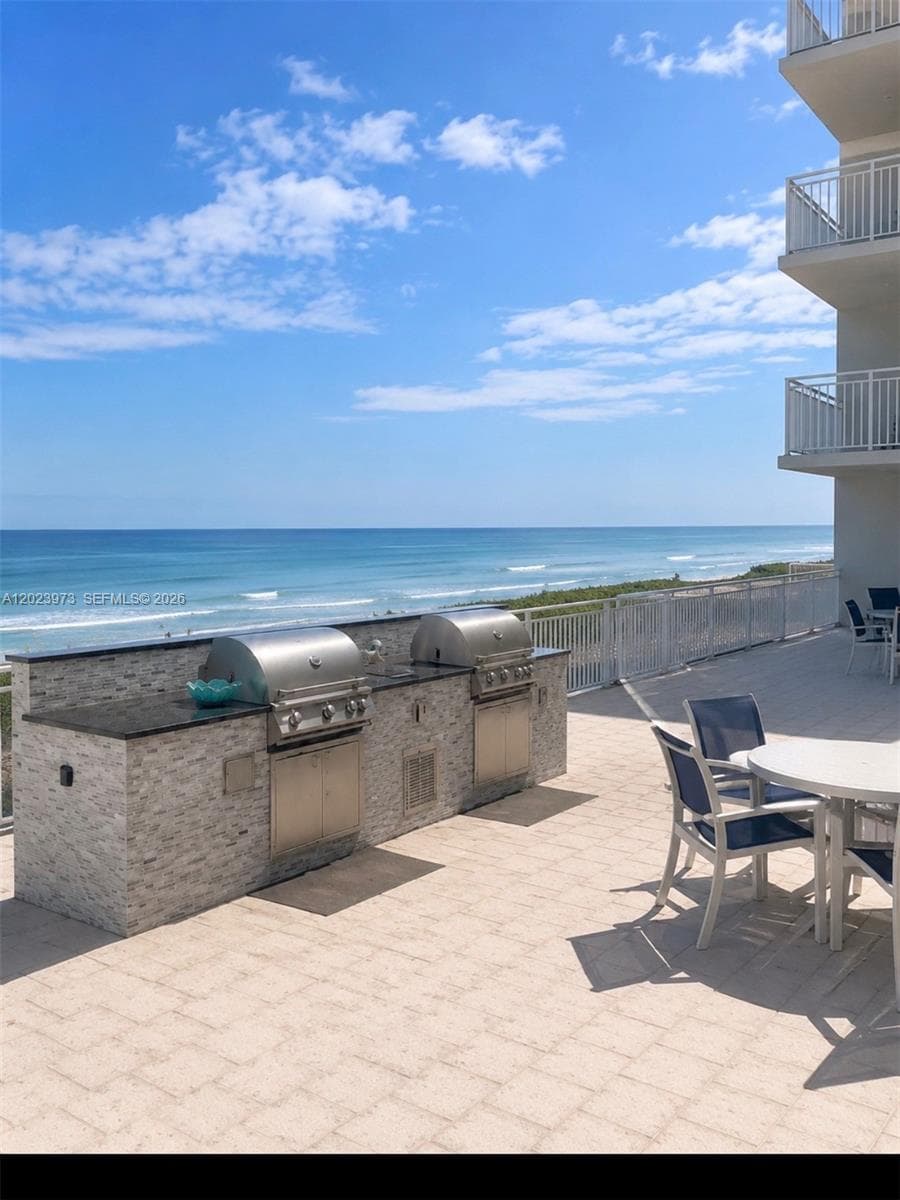 4505 Ocean Blvd 502 photo 8