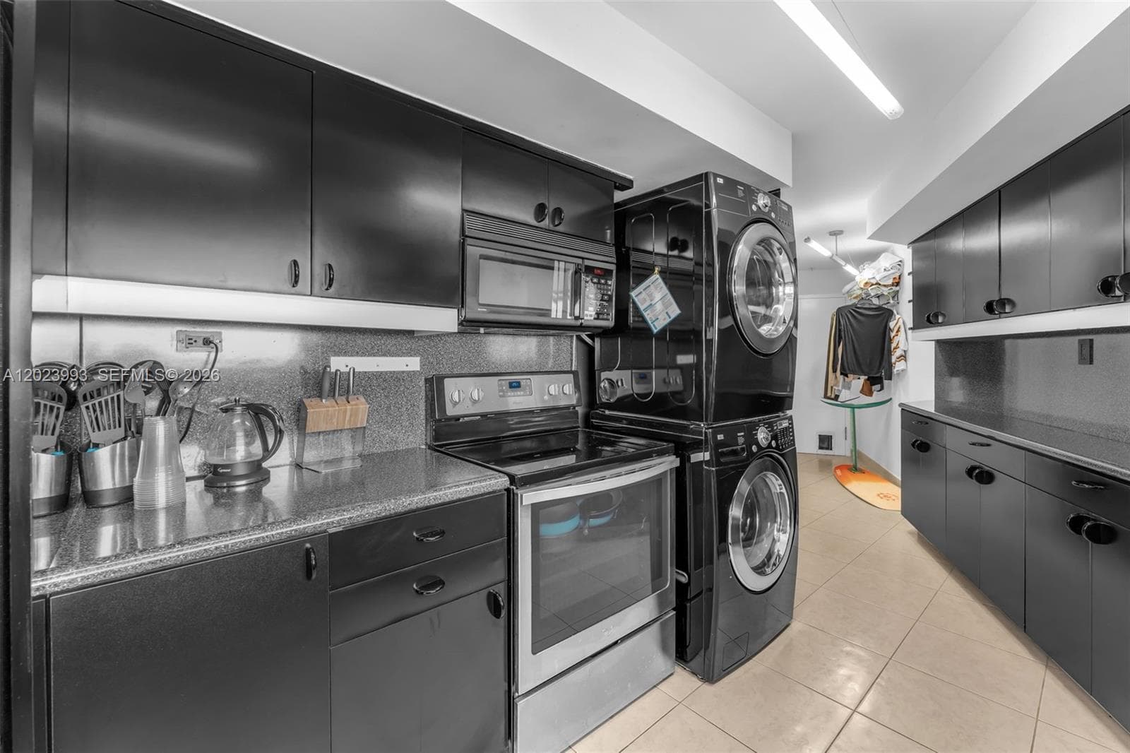 4925 Collins Ave 11E photo 10
