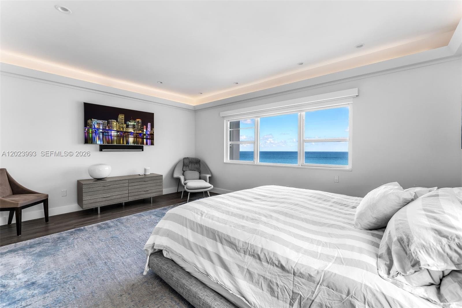 4925 Collins Ave 11E photo 14