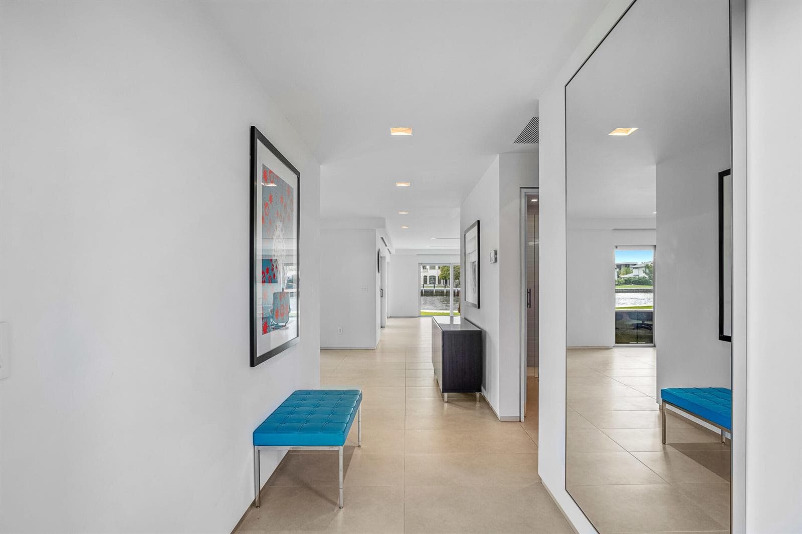 35 Castle Harbor Isle Drive photo 10