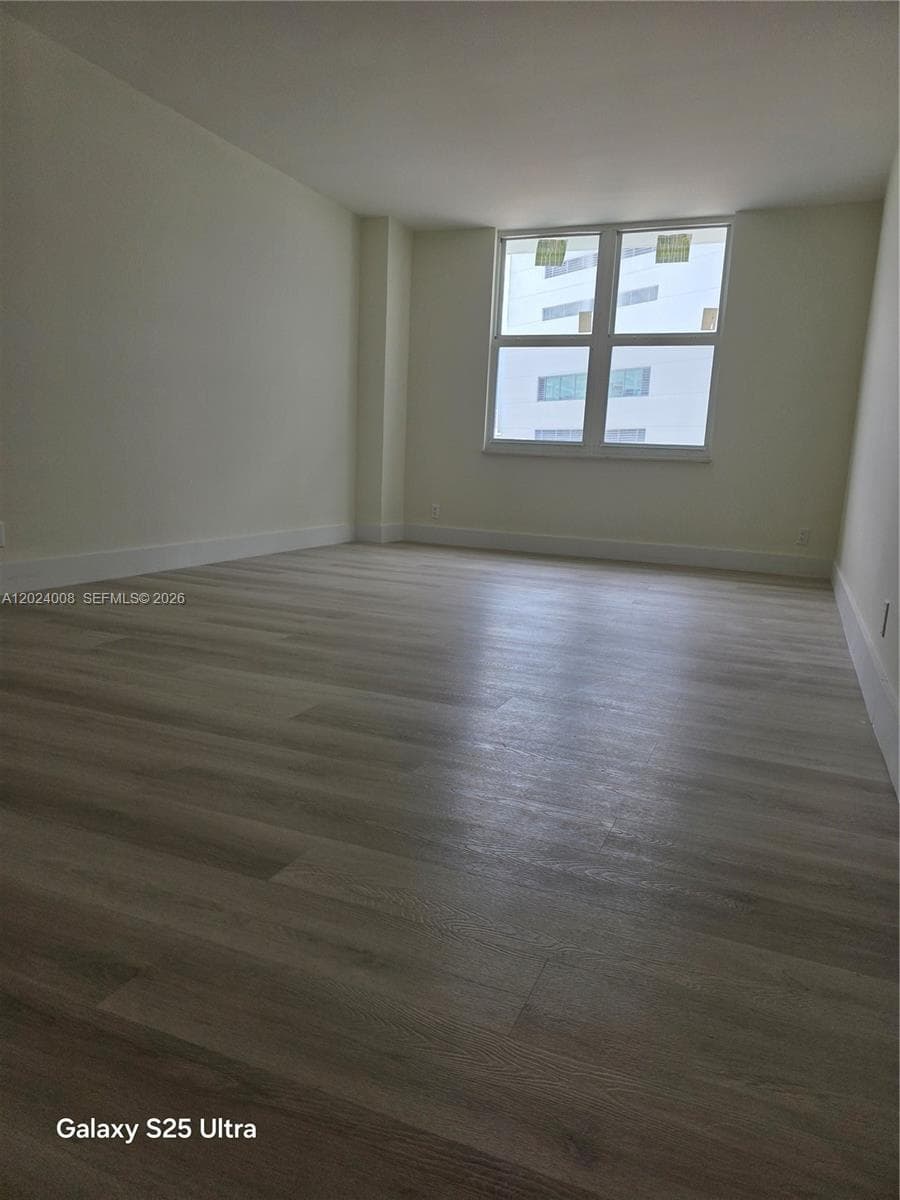 3725 Ocean Dr 617 photo 23