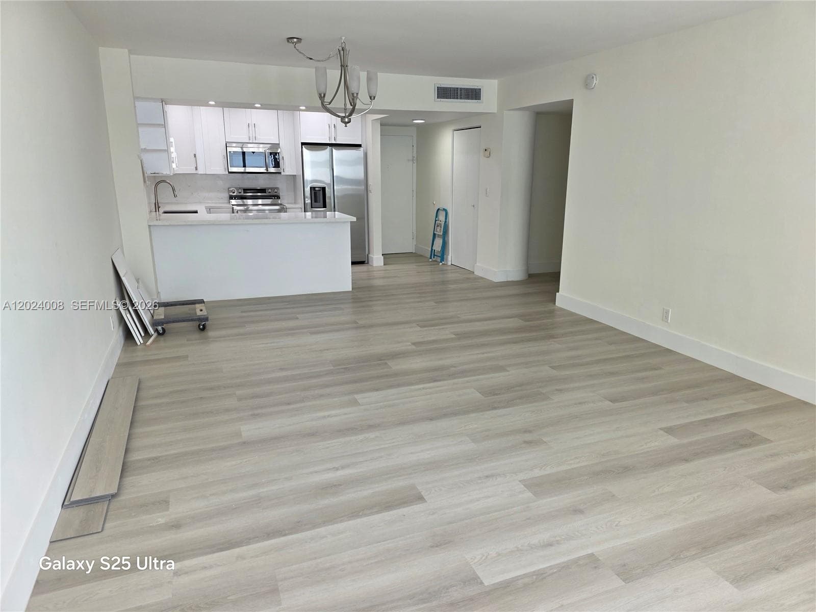 3725 Ocean Dr 617 photo 16