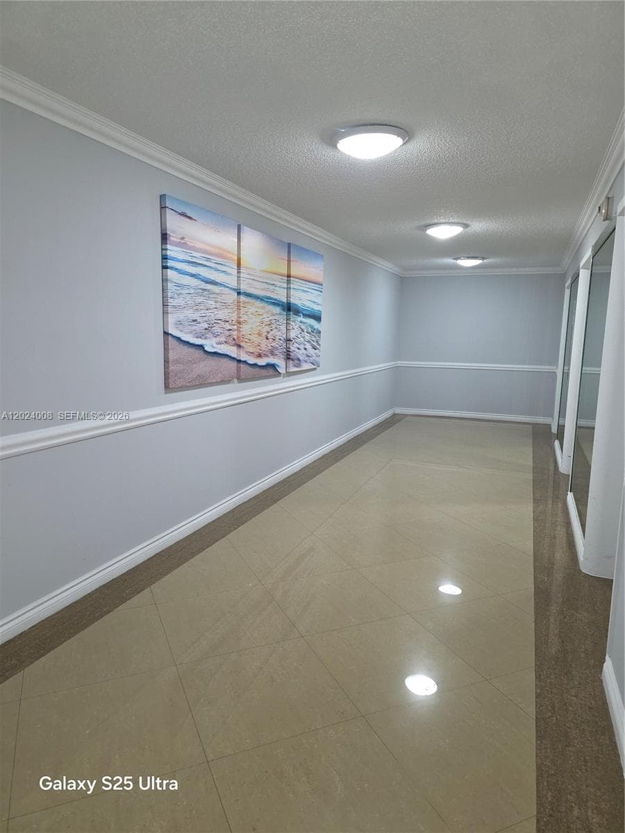 3725 Ocean Dr 617 photo 12