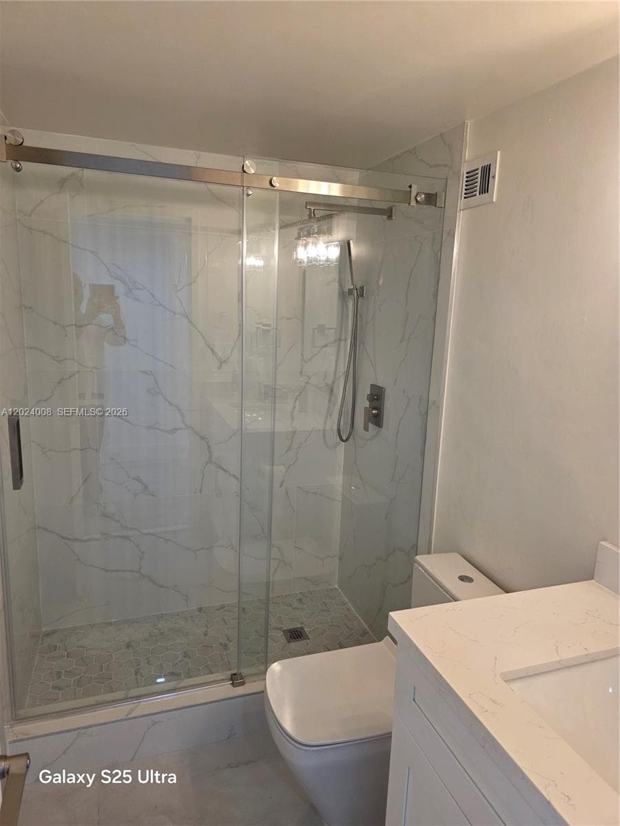 3725 Ocean Dr 617 photo 22