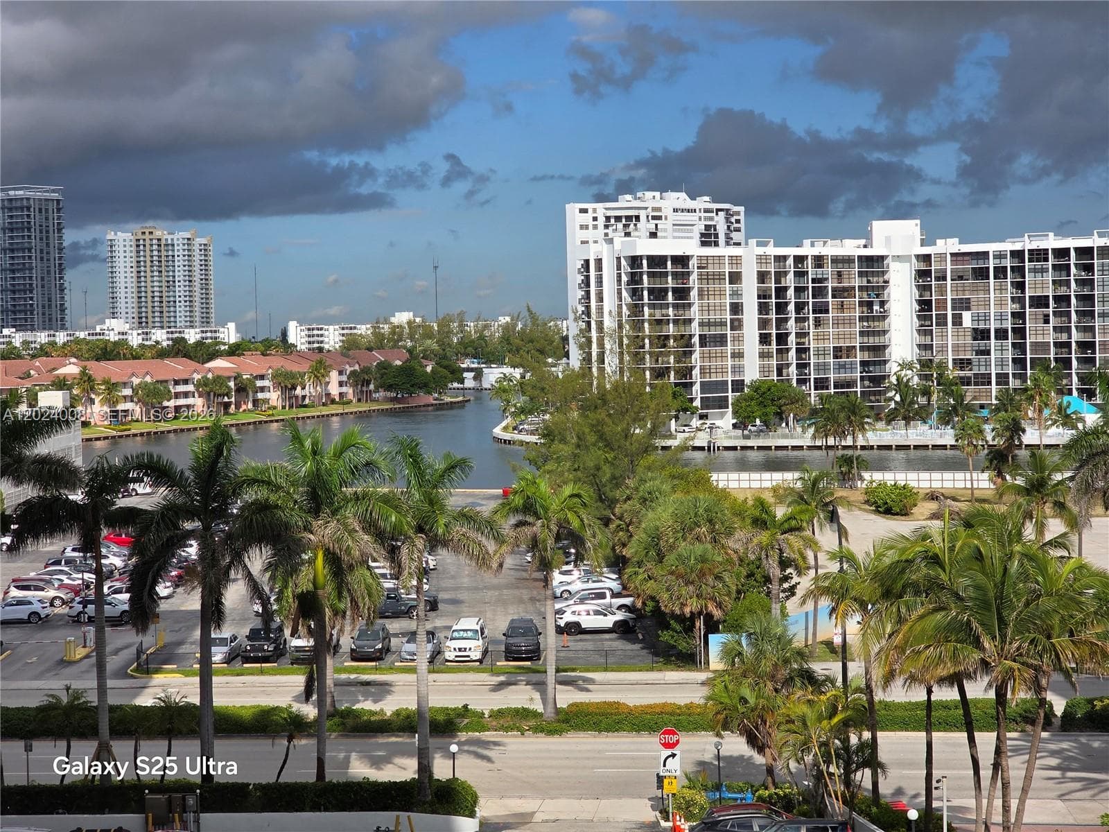 3725 Ocean Dr 617 photo 20