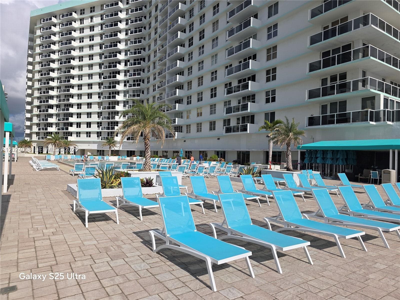 3725 Ocean Dr 617 photo 9
