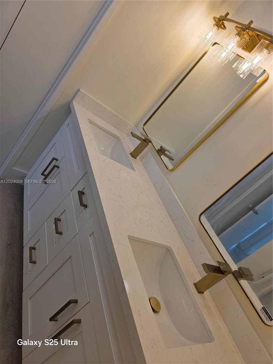 3725 Ocean Dr 617 photo 10
