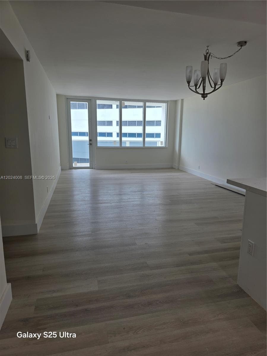 3725 Ocean Dr 617 photo 14