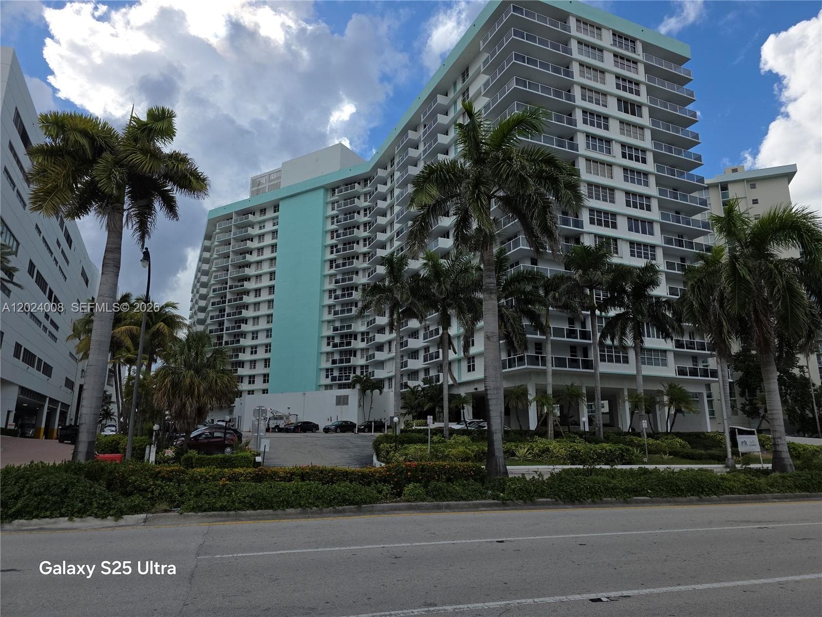 3725 Ocean Dr 617 photo 8
