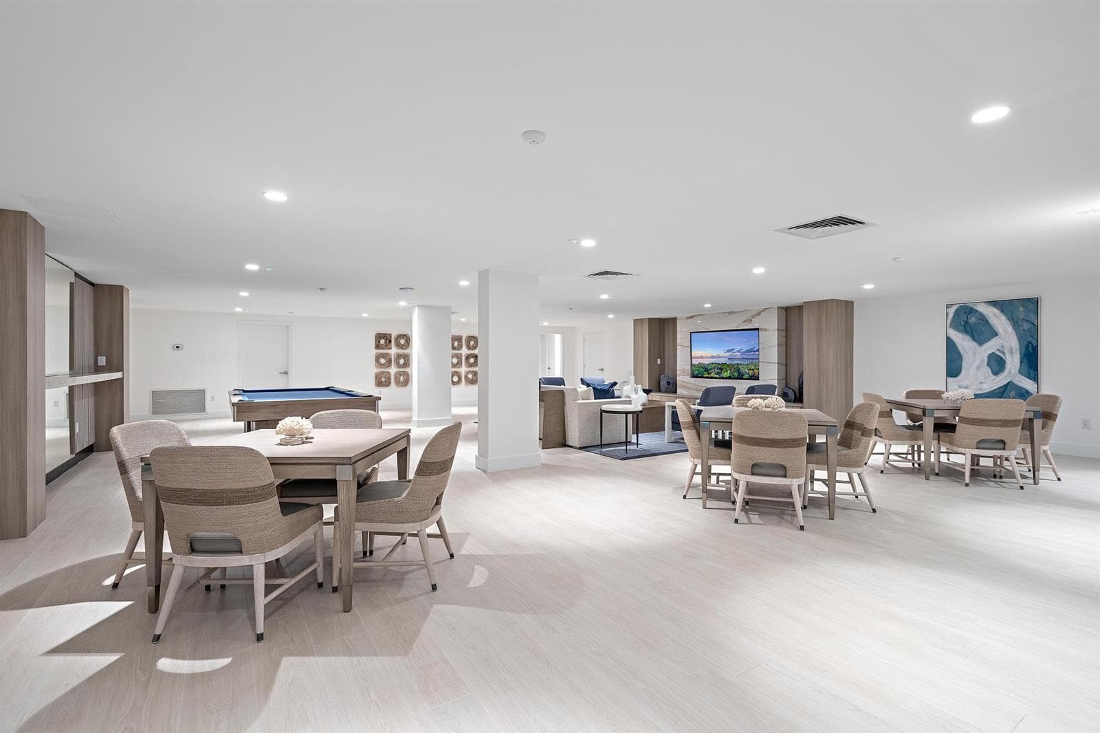 2773 S Ocean Boulevard 209 photo 23