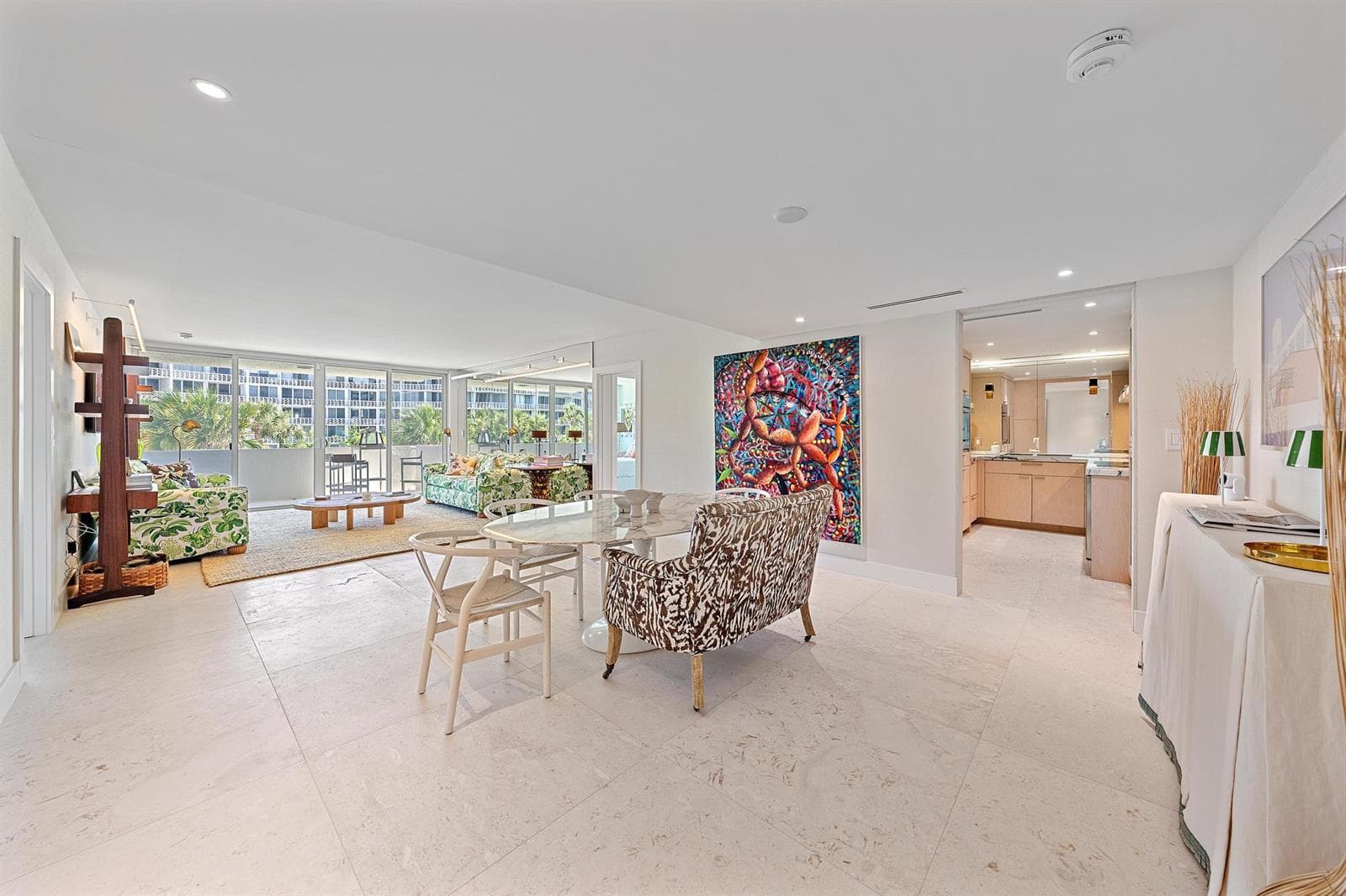 2773 S Ocean Boulevard 209 photo 2