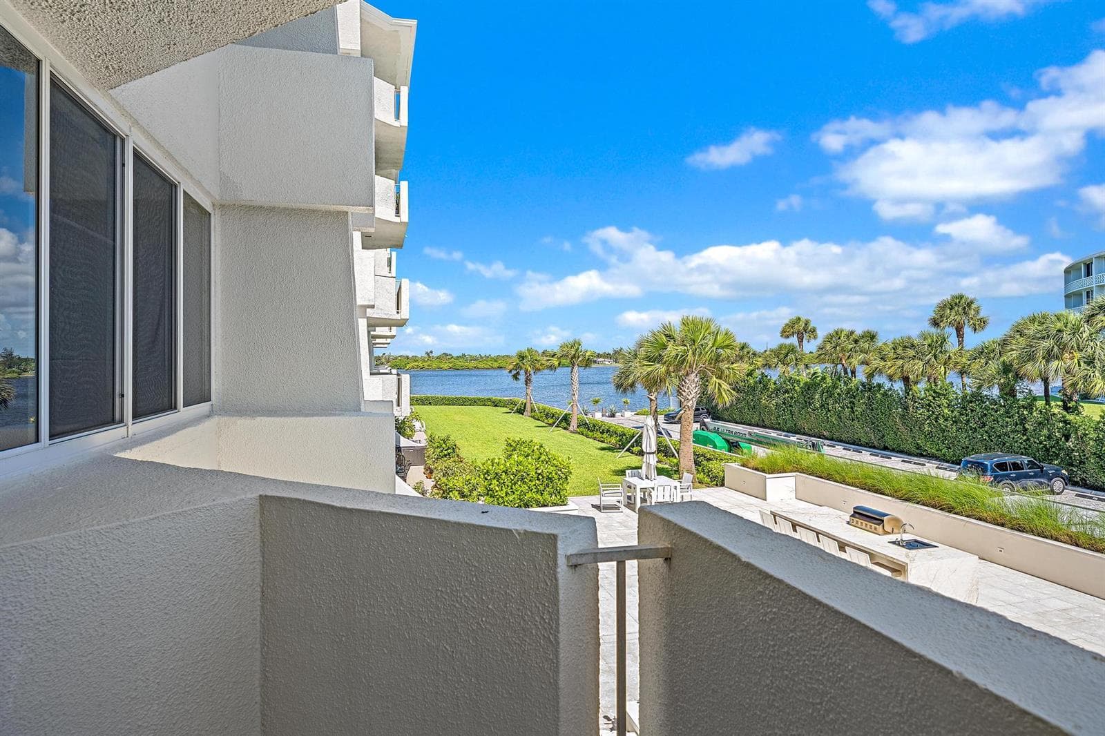 2773 S Ocean Boulevard 209 photo 6