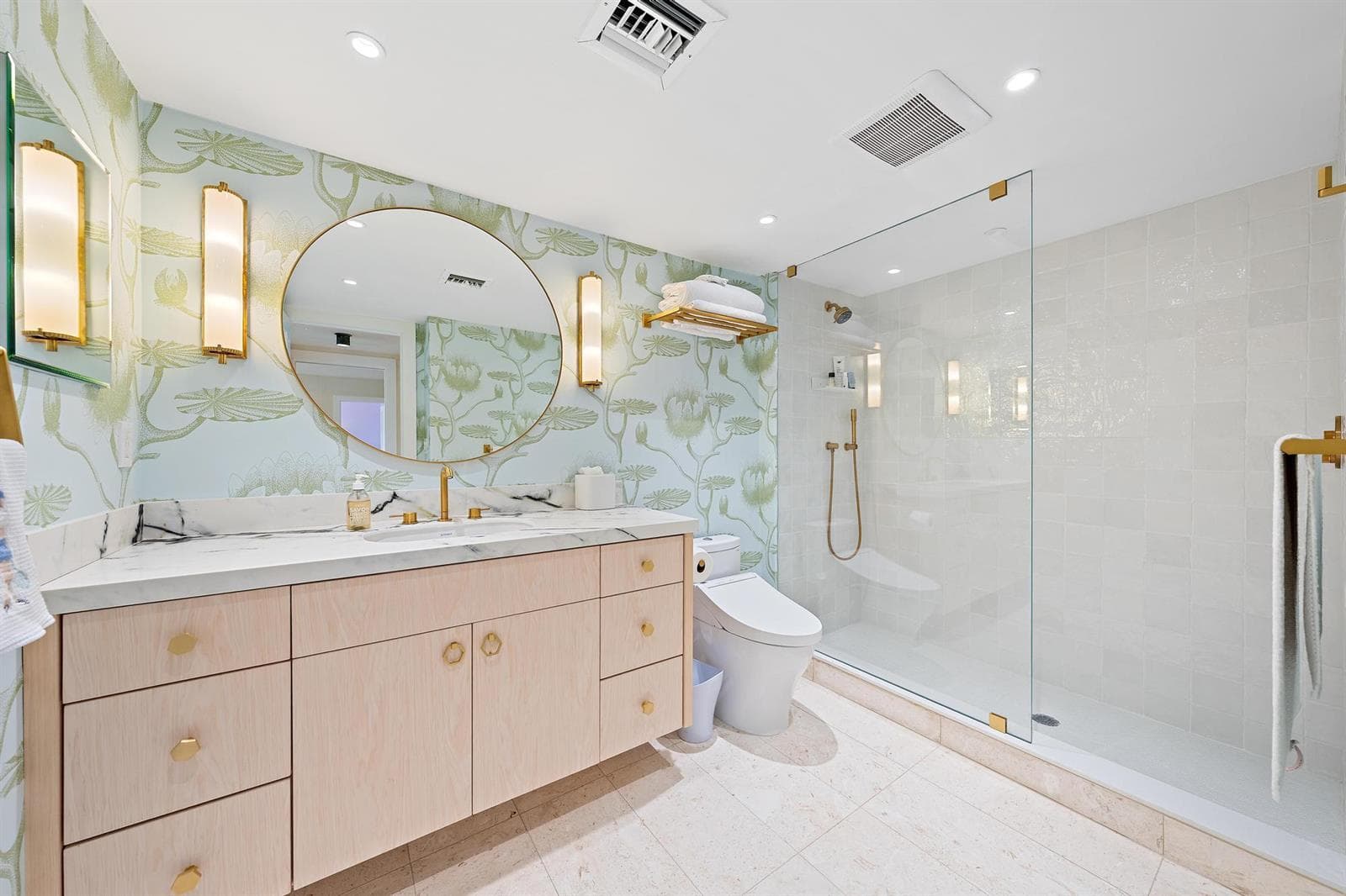 2773 S Ocean Boulevard 209 photo 13