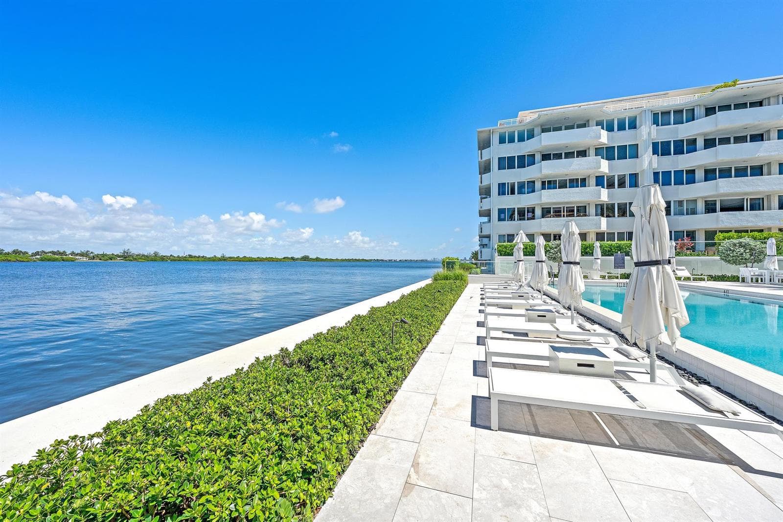 2773 S Ocean Boulevard 209 photo 17