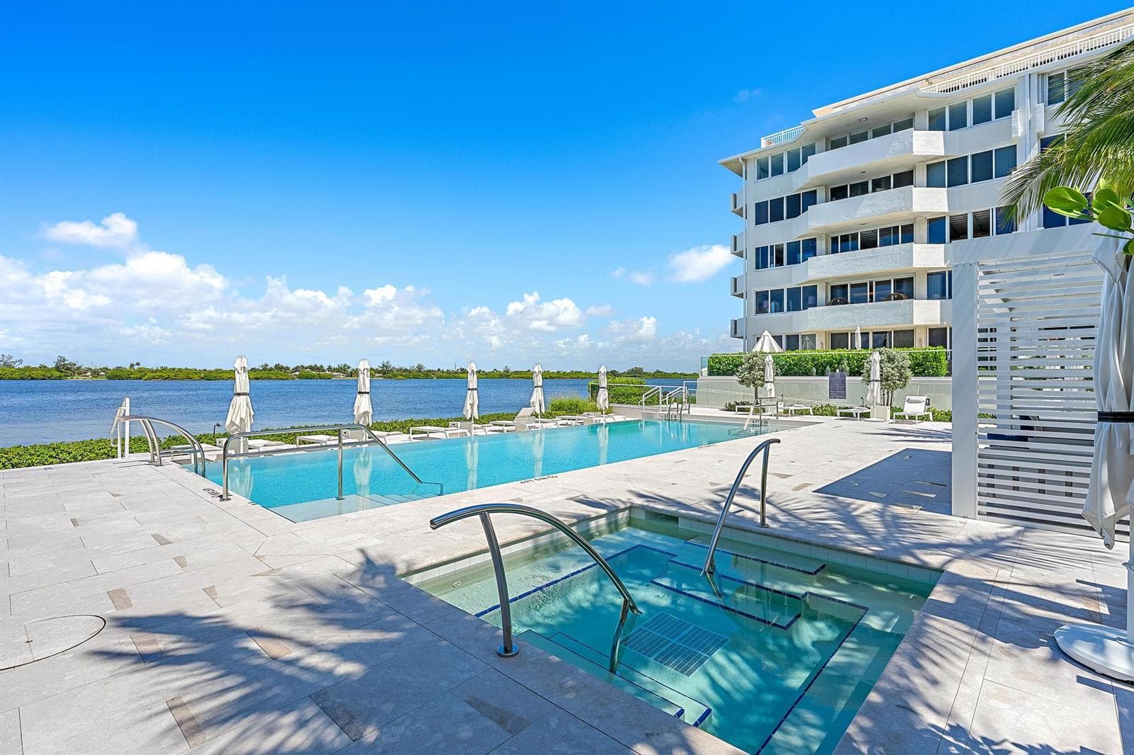 2773 S Ocean Boulevard 209 photo 16