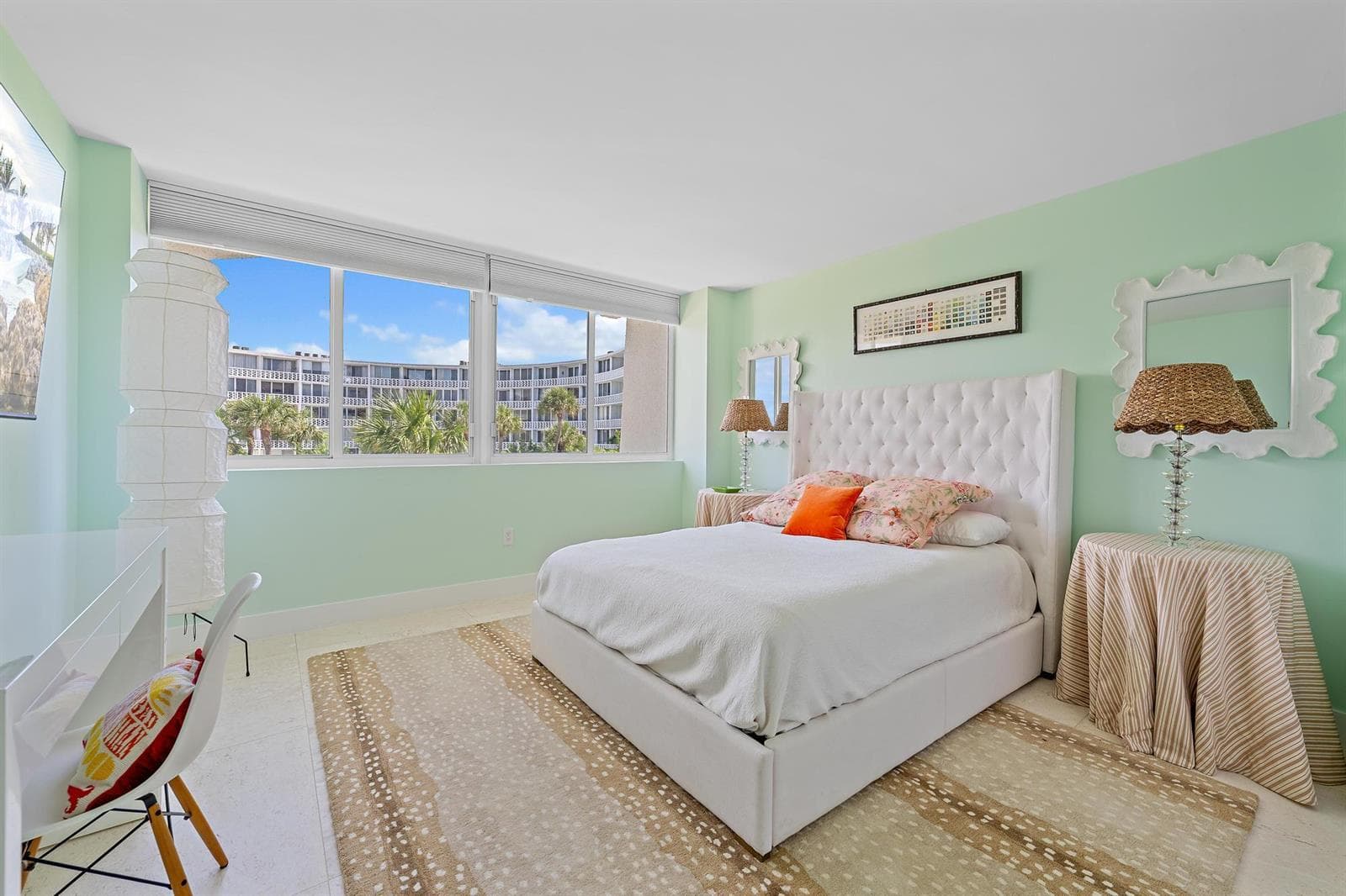 2773 S Ocean Boulevard 209 photo 12