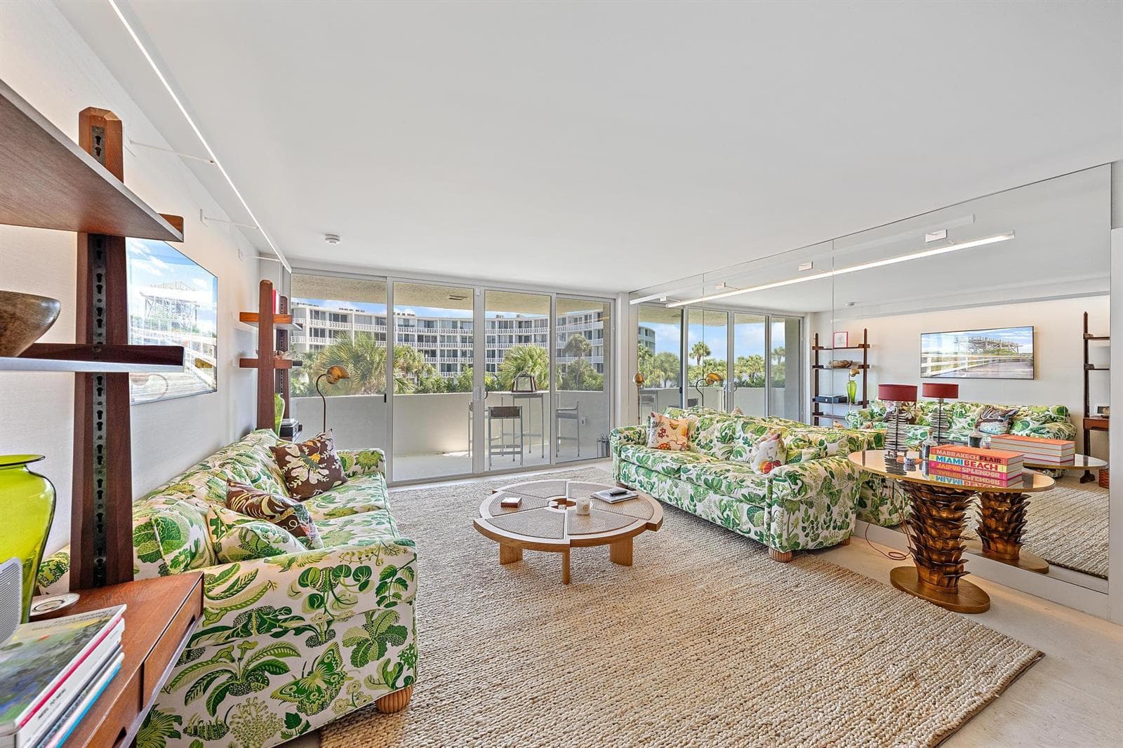 2773 S Ocean Boulevard 209 photo 3