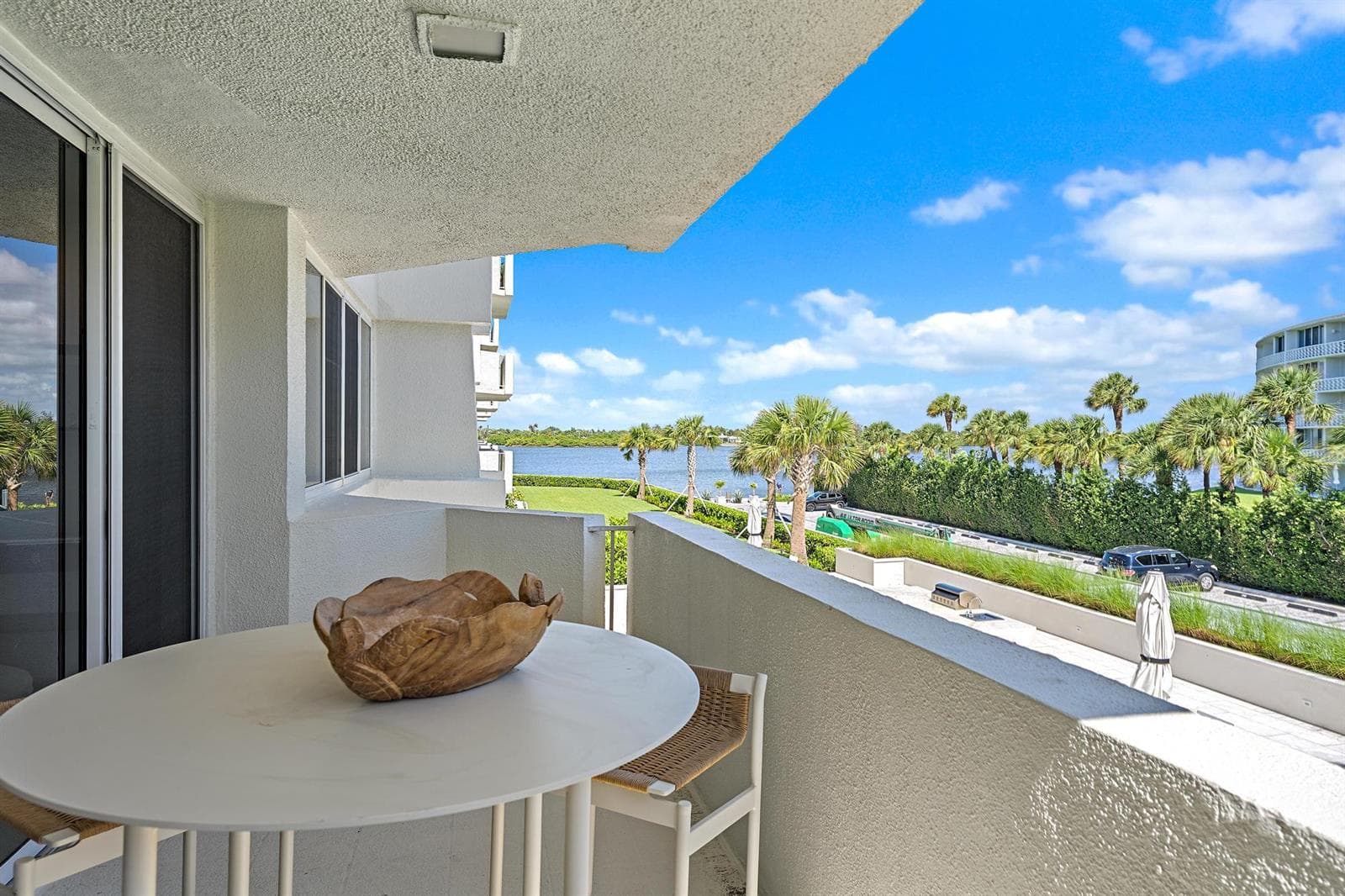 2773 S Ocean Boulevard 209 photo 5