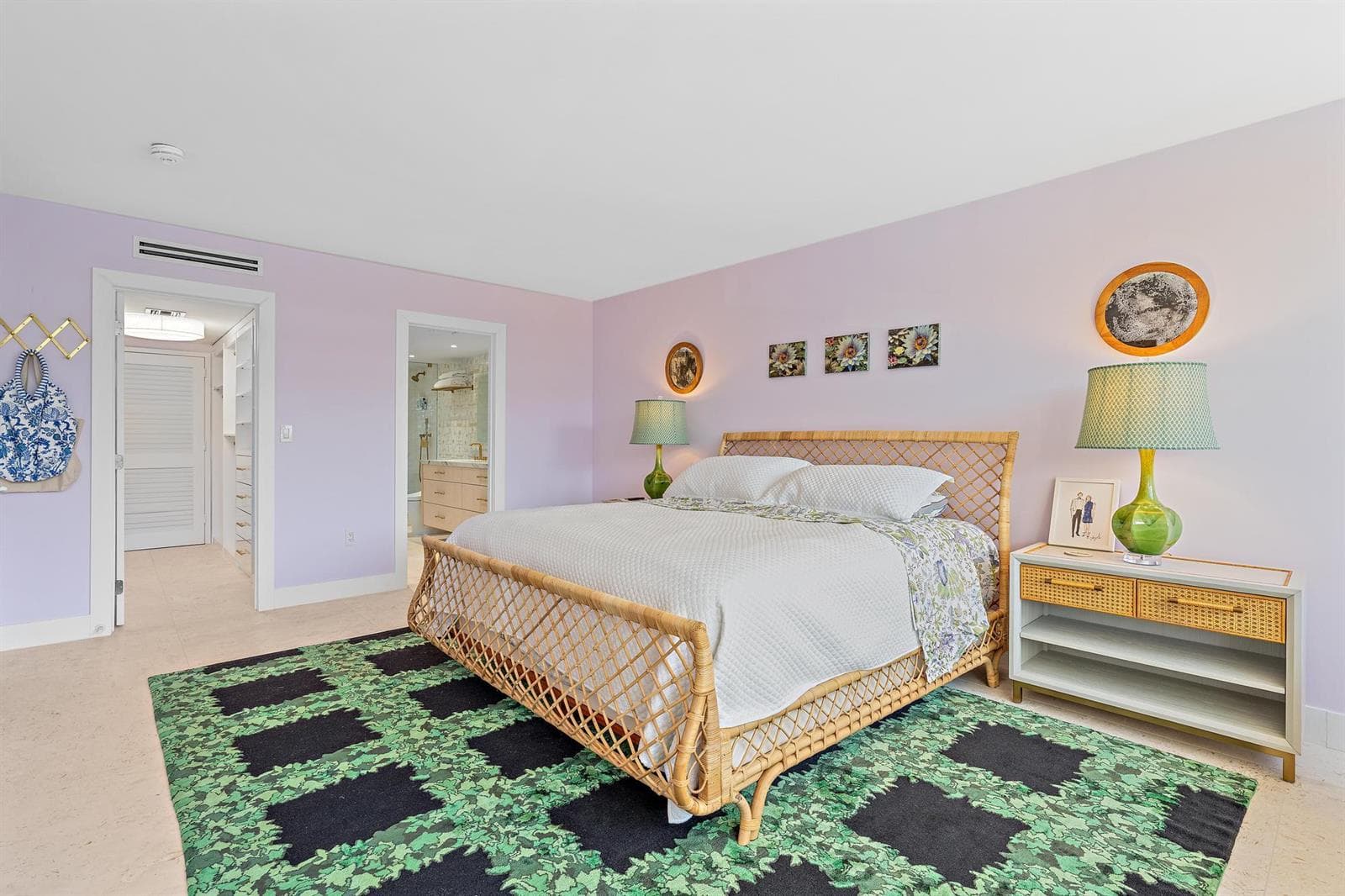 2773 S Ocean Boulevard 209 photo 9