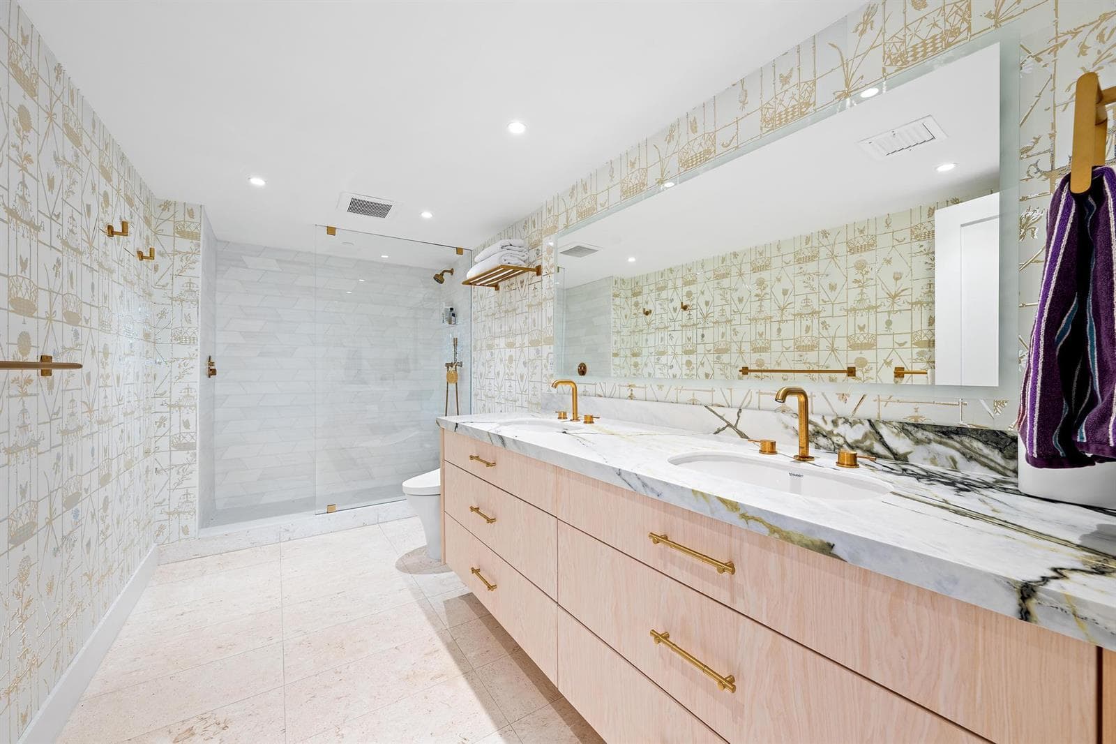 2773 S Ocean Boulevard 209 photo 11
