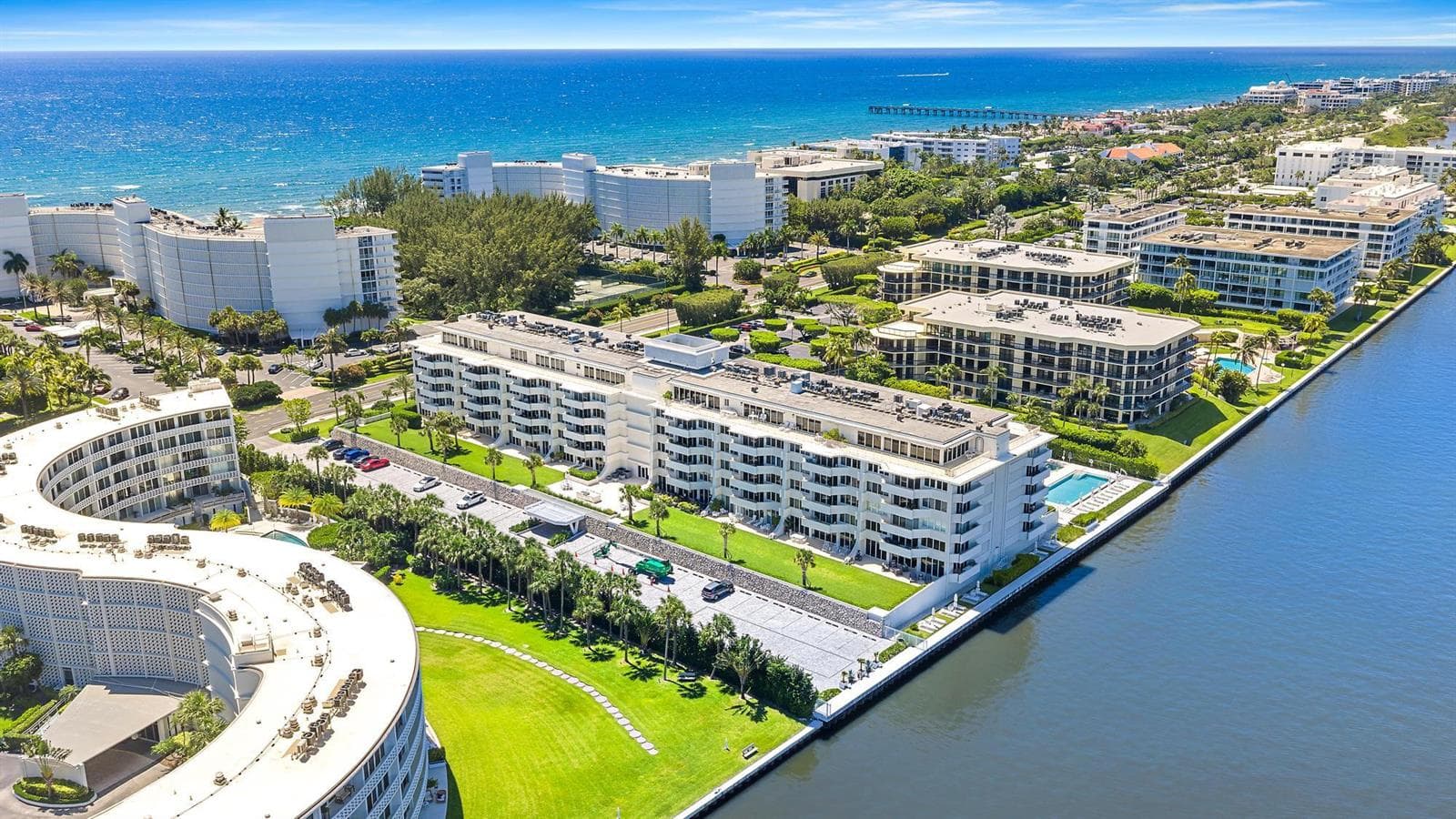 2773 S Ocean Boulevard 209 photo 19