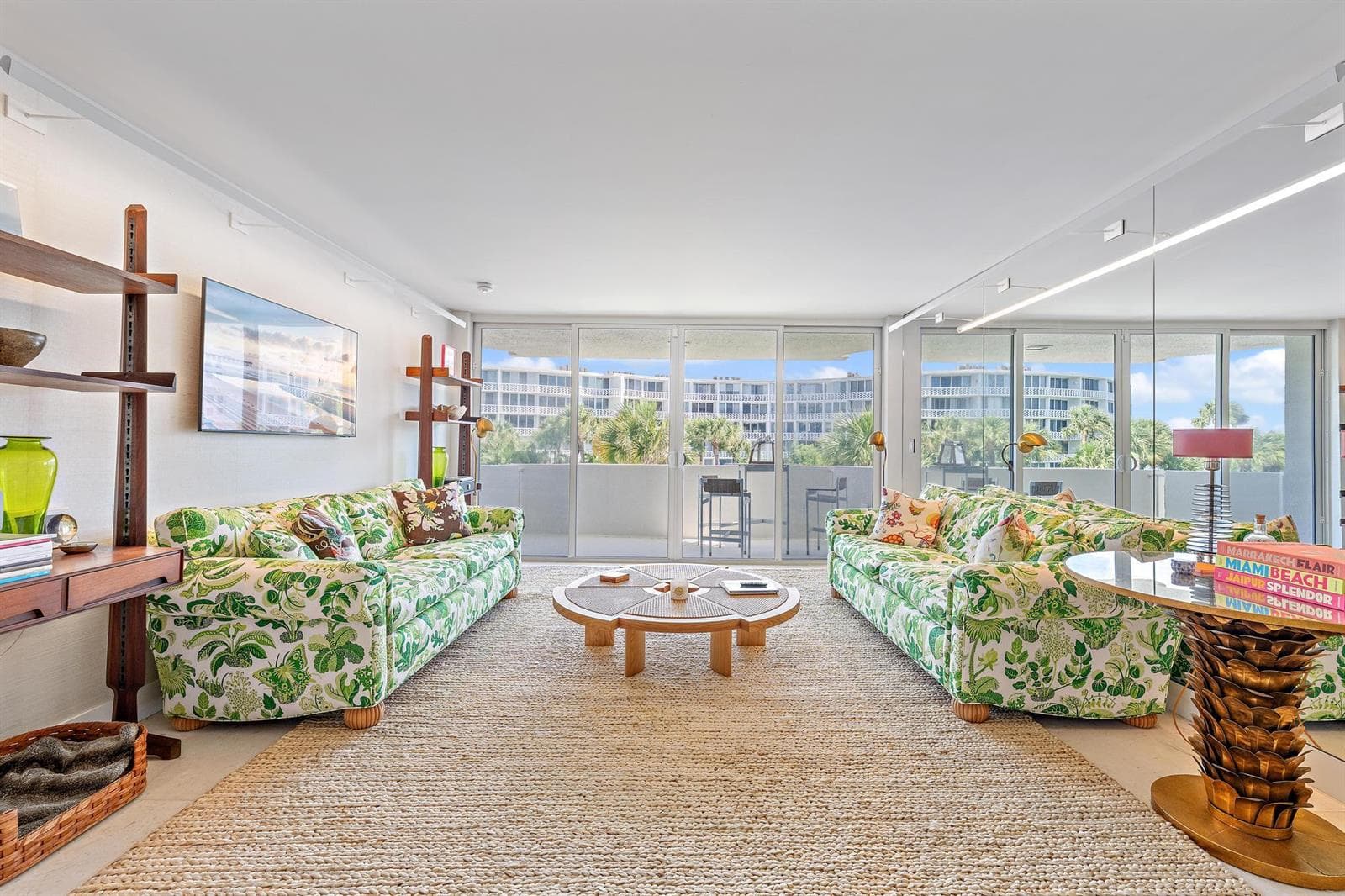 2773 S Ocean Boulevard 209 photo 4