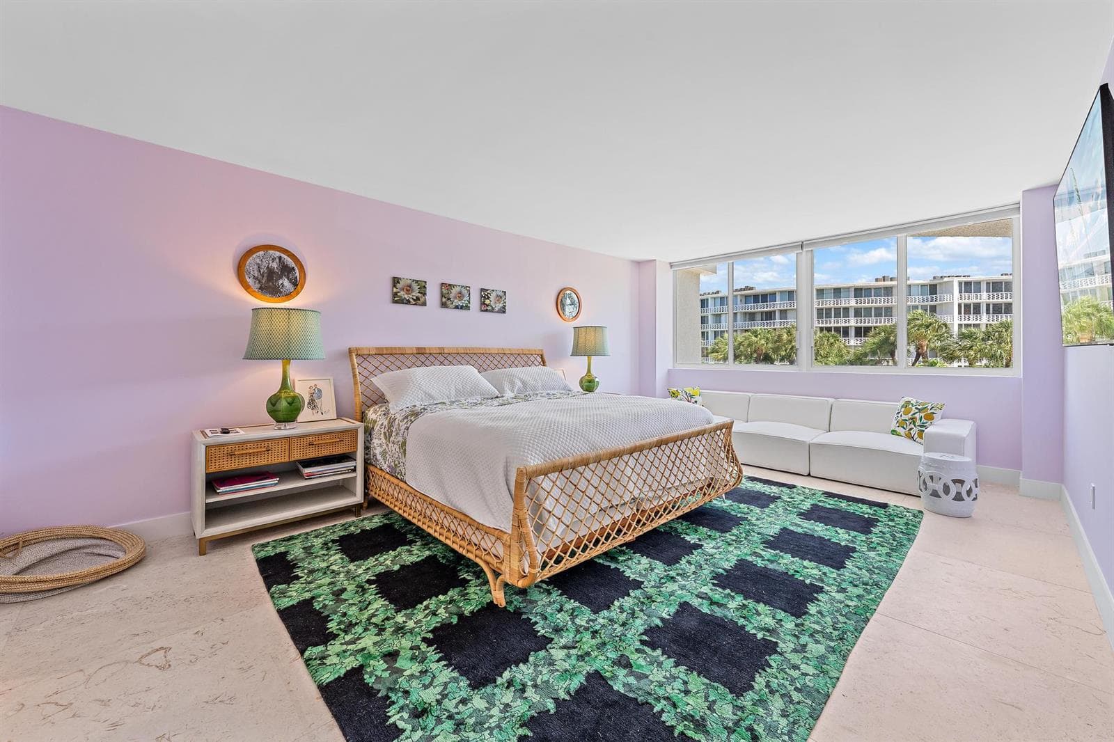 2773 S Ocean Boulevard 209 photo 8