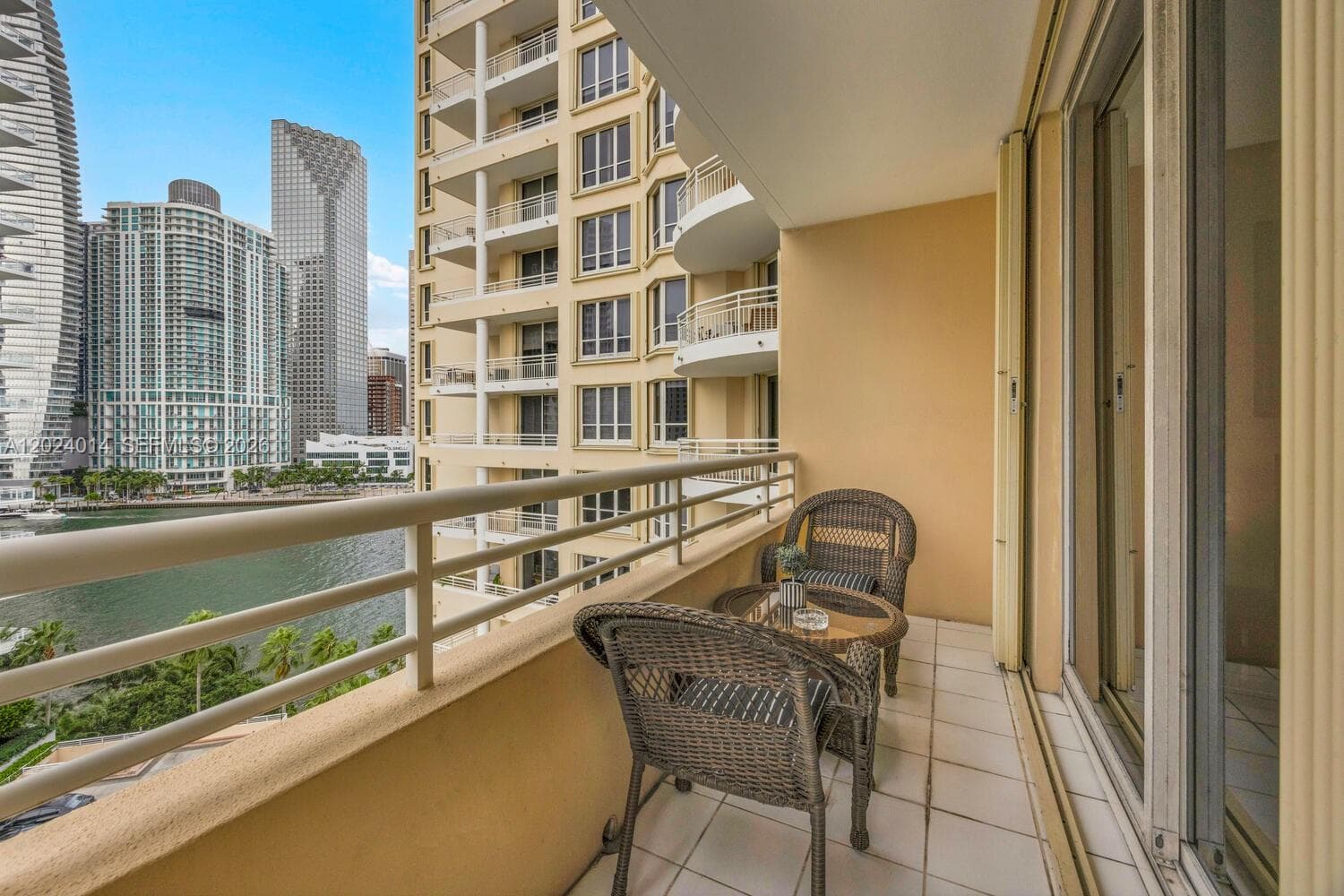 888 Brickell Key Dr 1001 photo 13