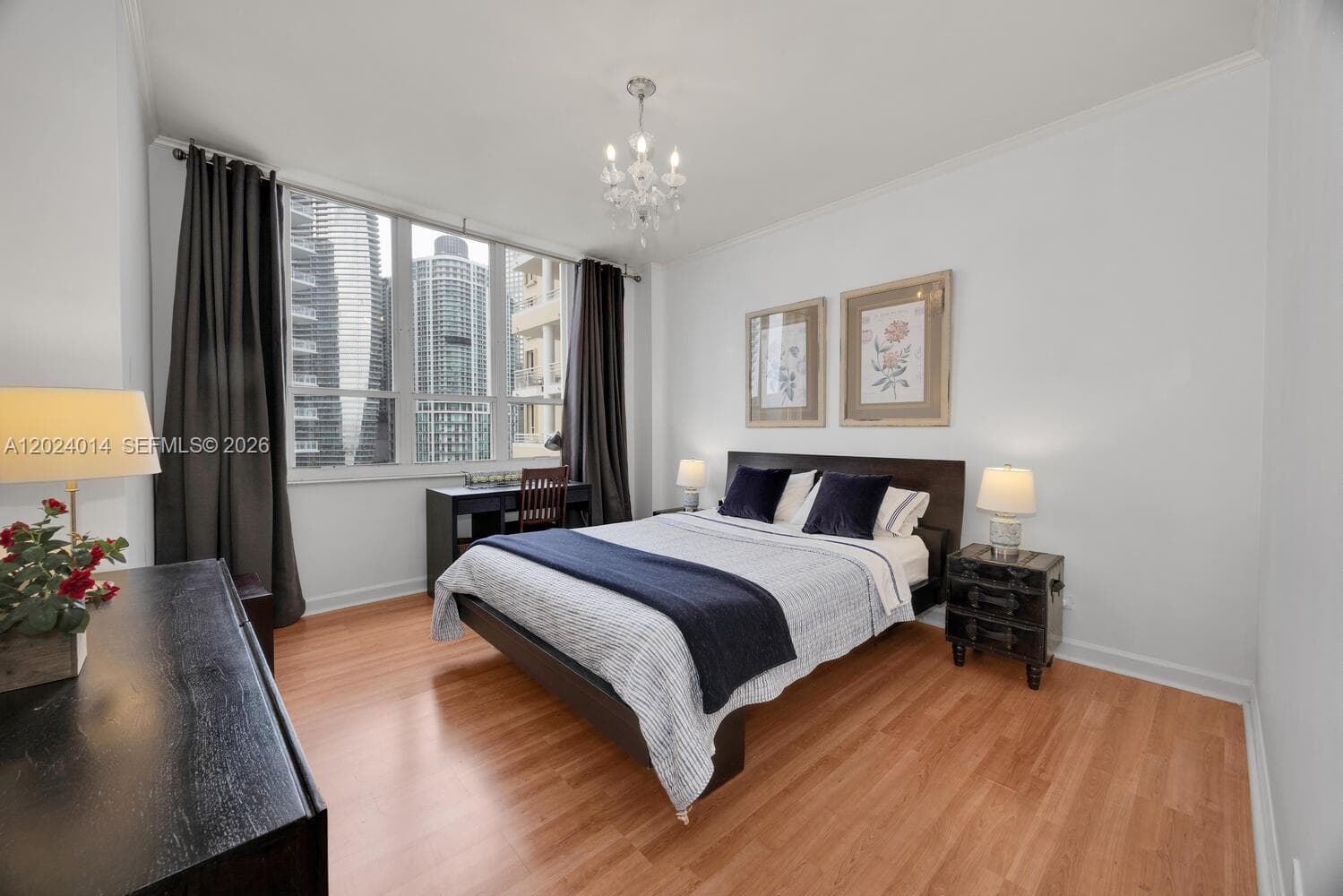 888 Brickell Key Dr 1001 photo 10