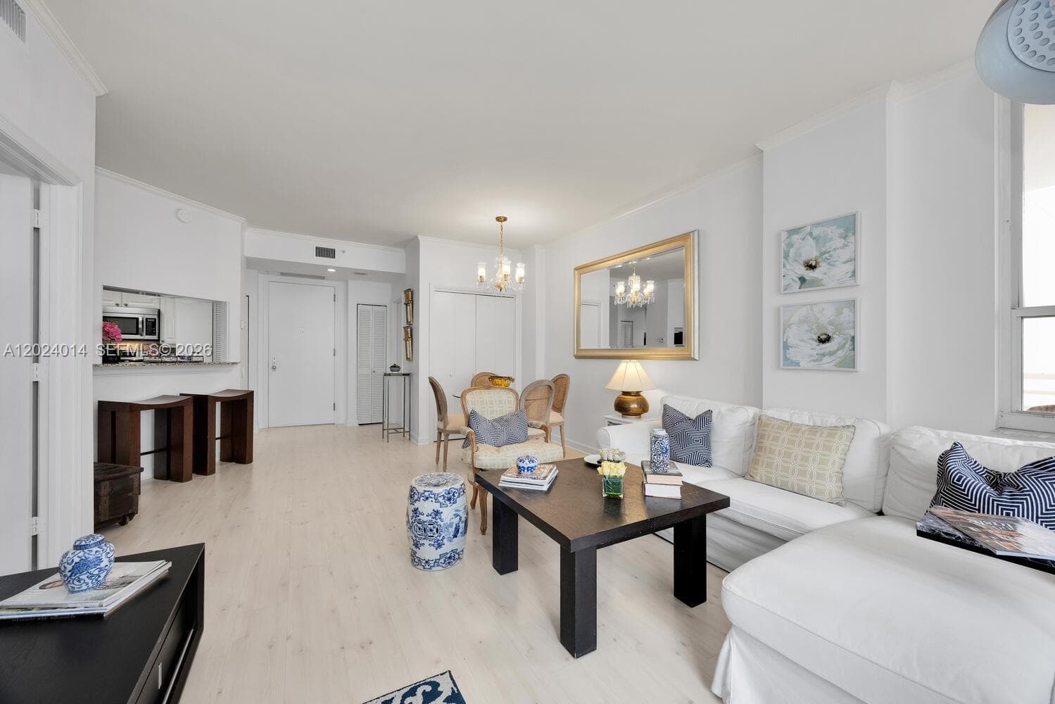 888 Brickell Key Dr 1001 photo 8