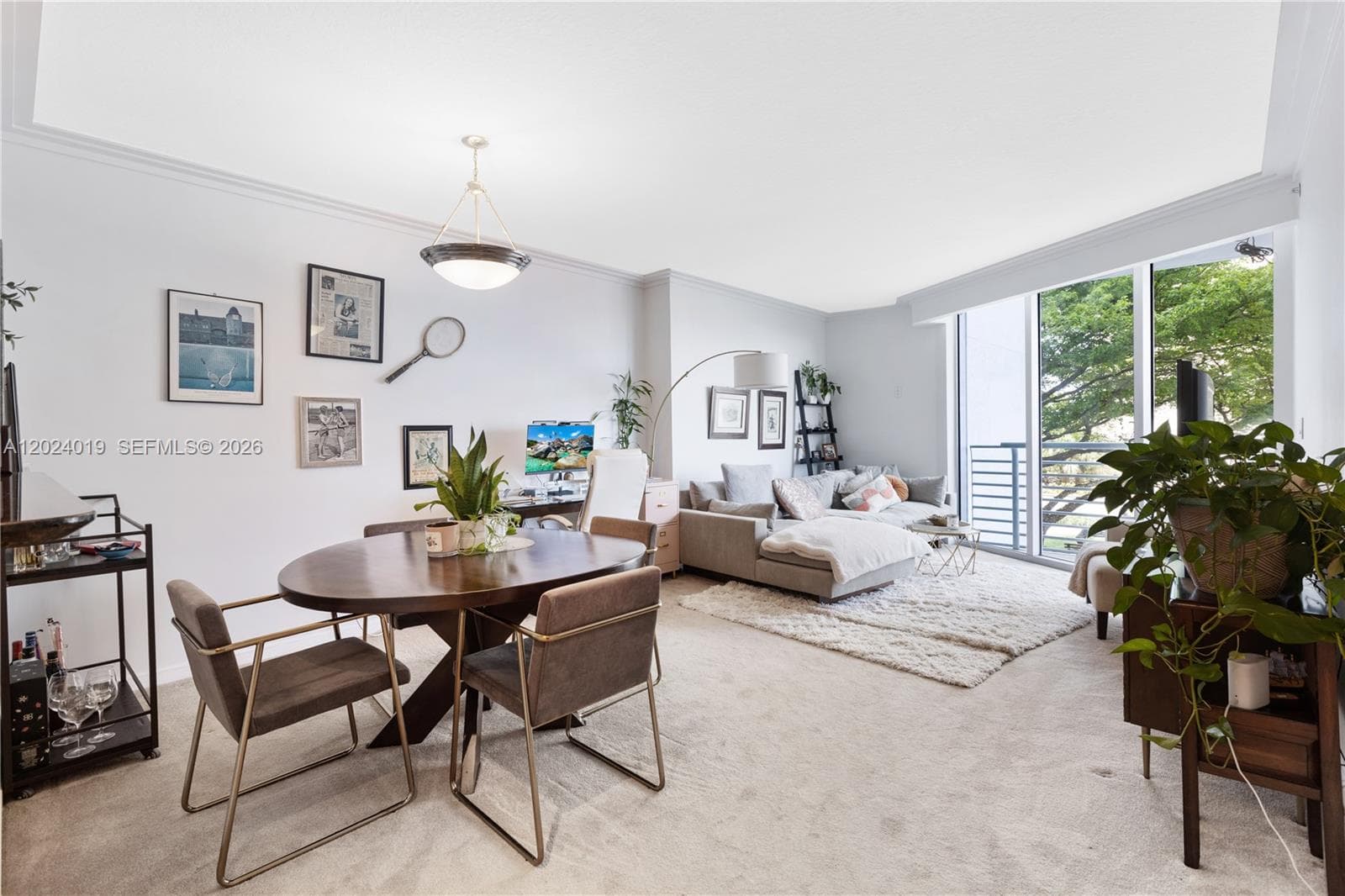 335 S Biscayne Blvd 802 photo 7