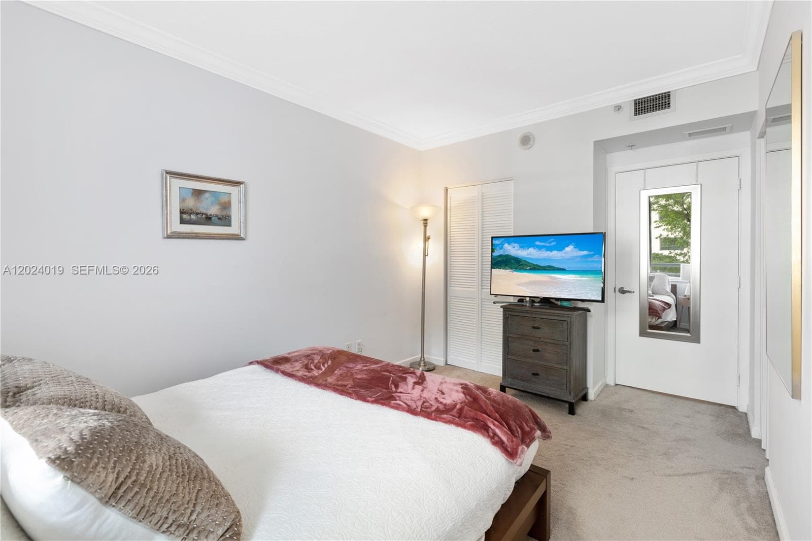 335 S Biscayne Blvd 802 photo 3