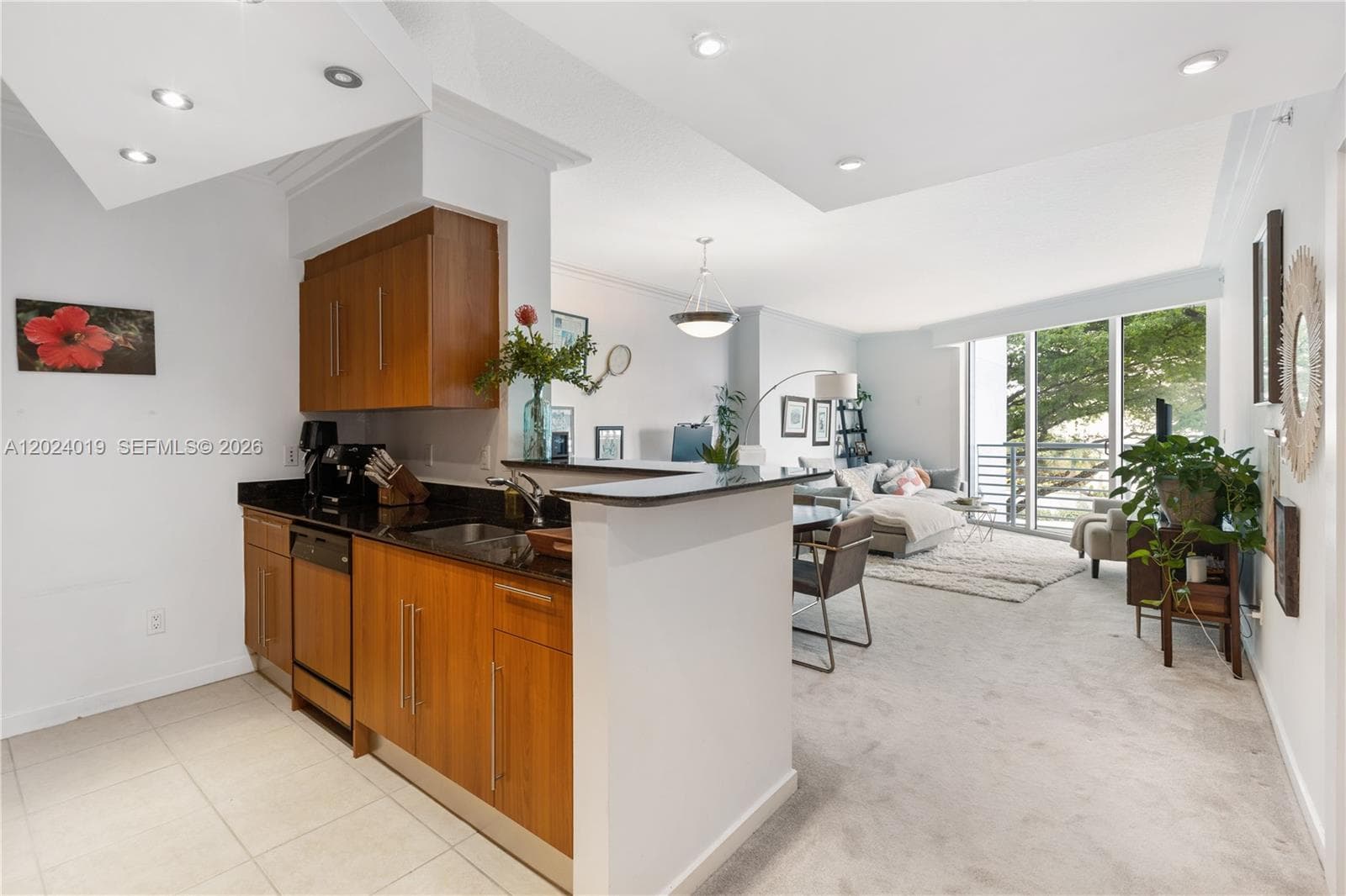 335 S Biscayne Blvd 802 photo 5