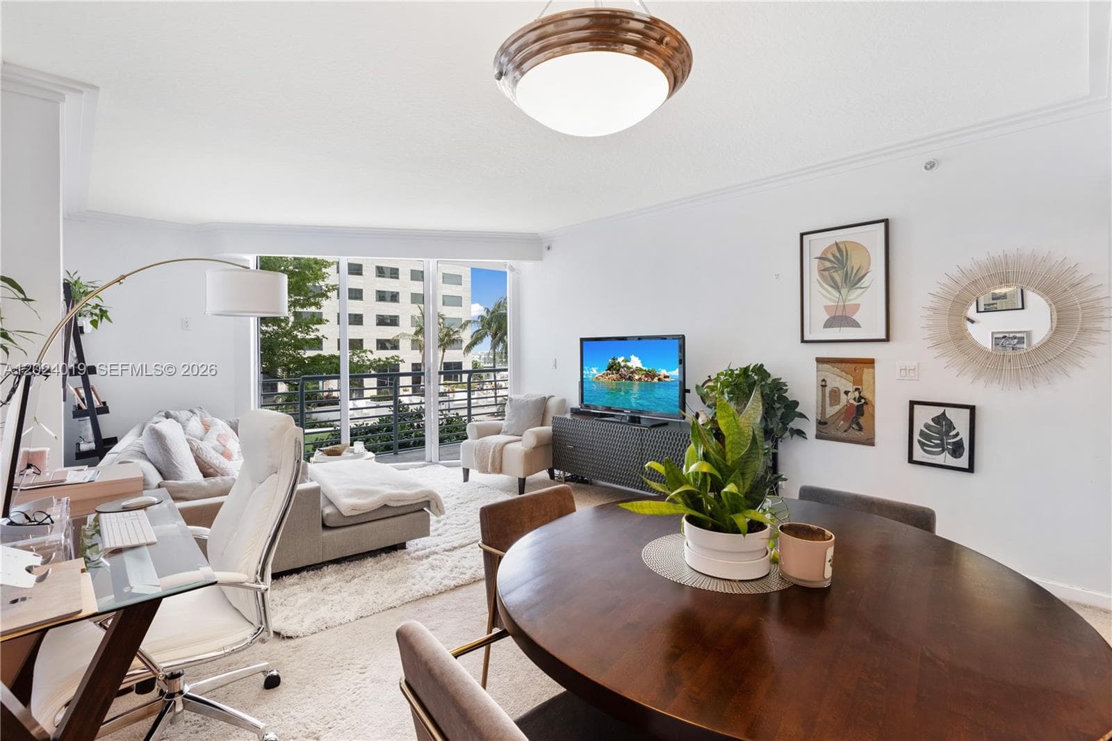 335 S Biscayne Blvd 802 photo 9