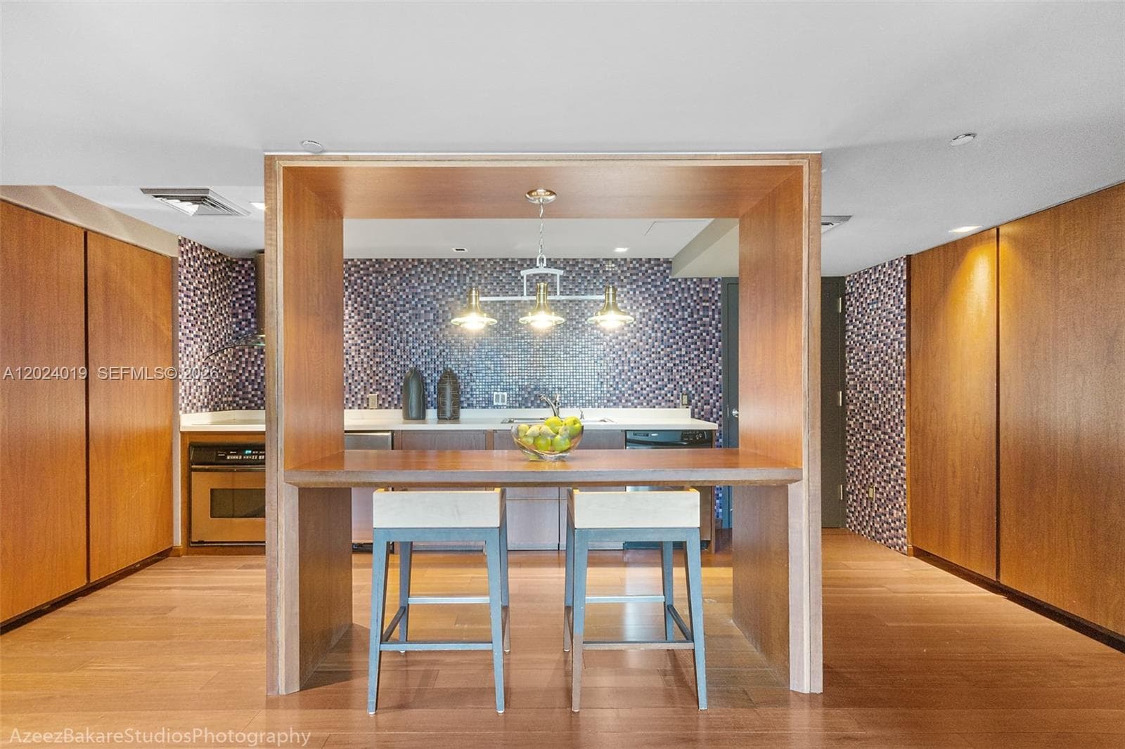 335 S Biscayne Blvd 802 photo 15