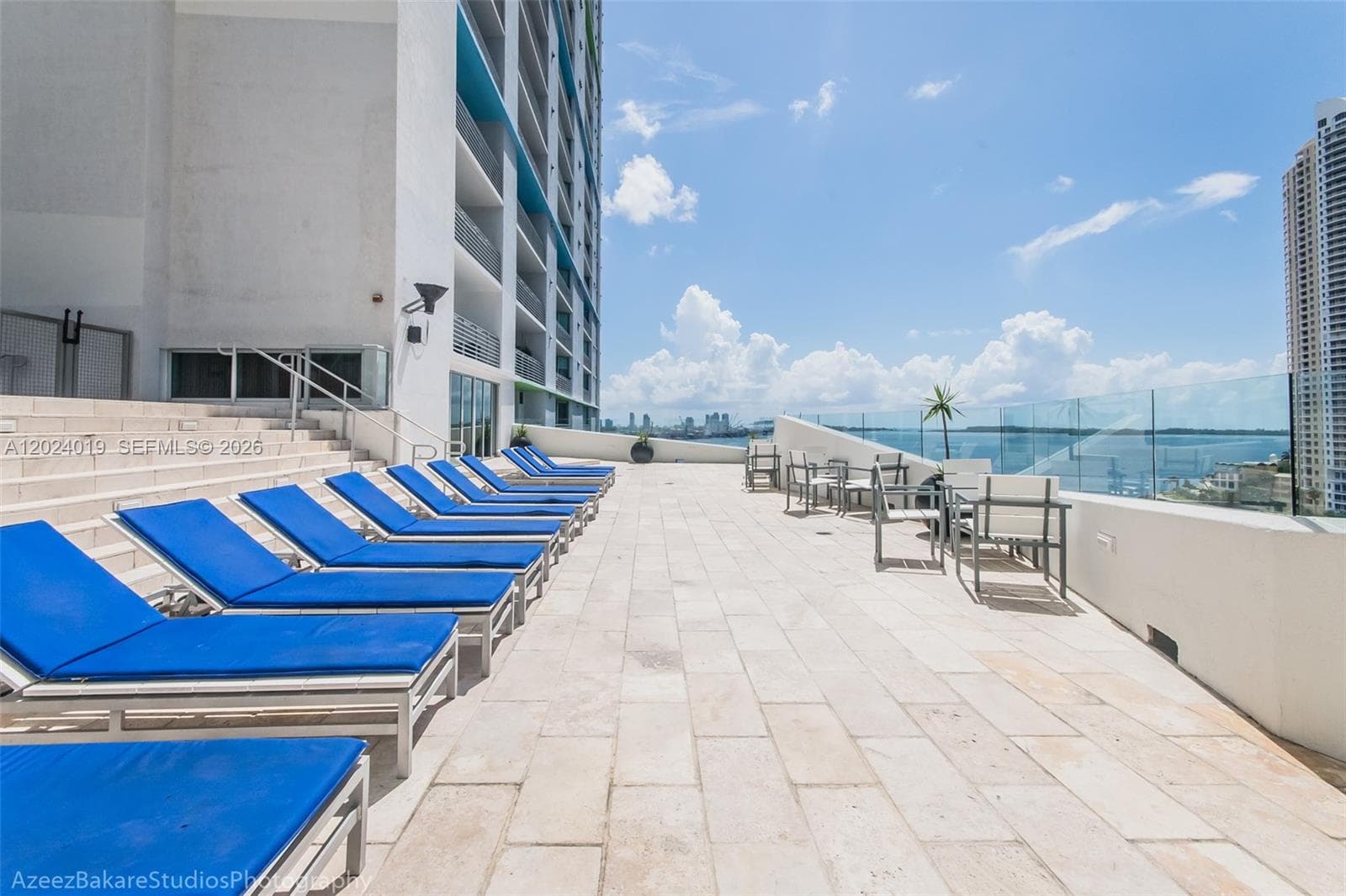 335 S Biscayne Blvd 802 photo 19
