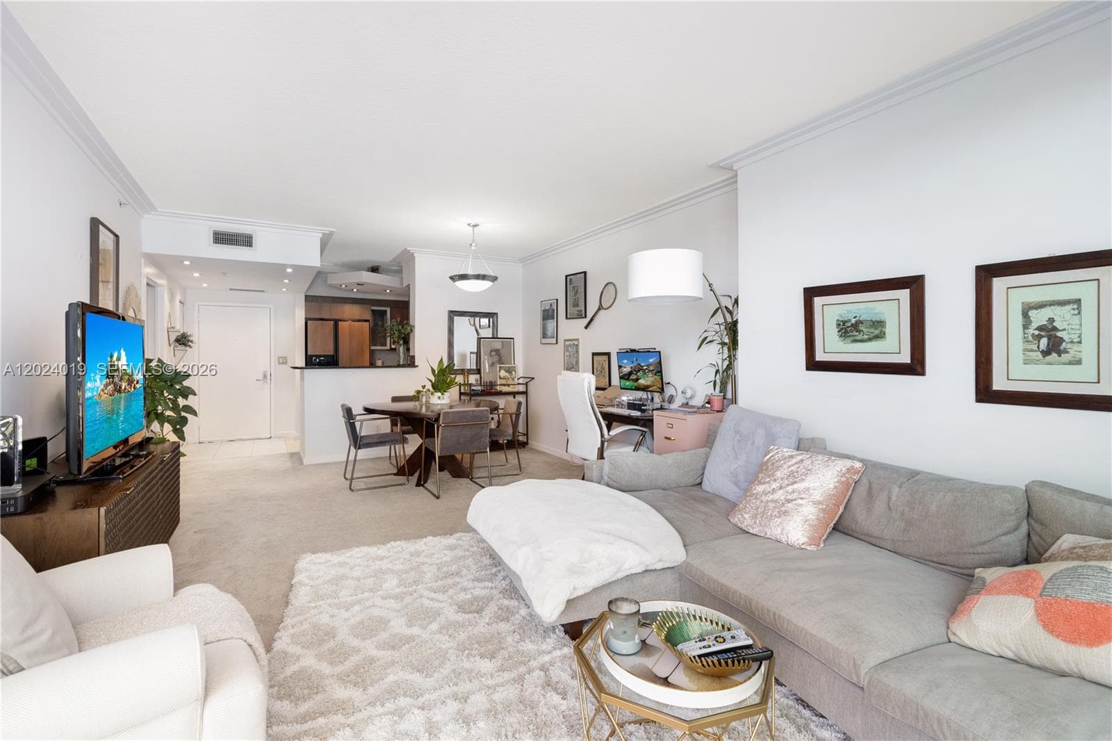 335 S Biscayne Blvd 802 photo 8