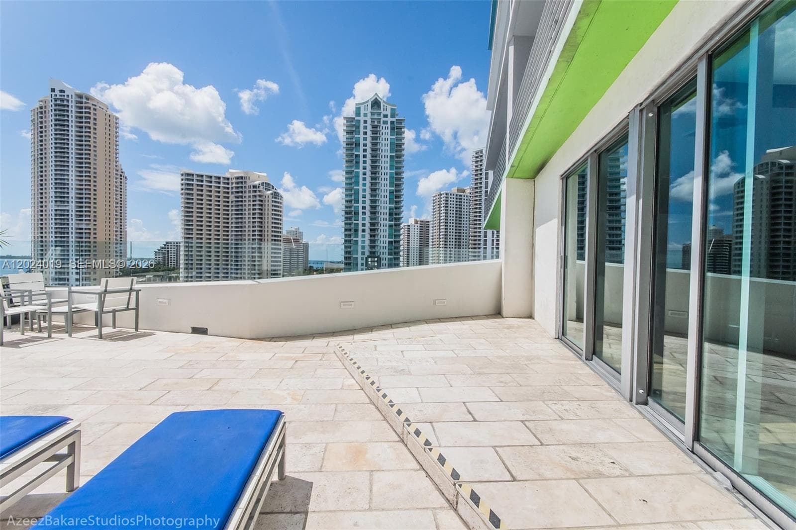 335 S Biscayne Blvd 802 photo 21