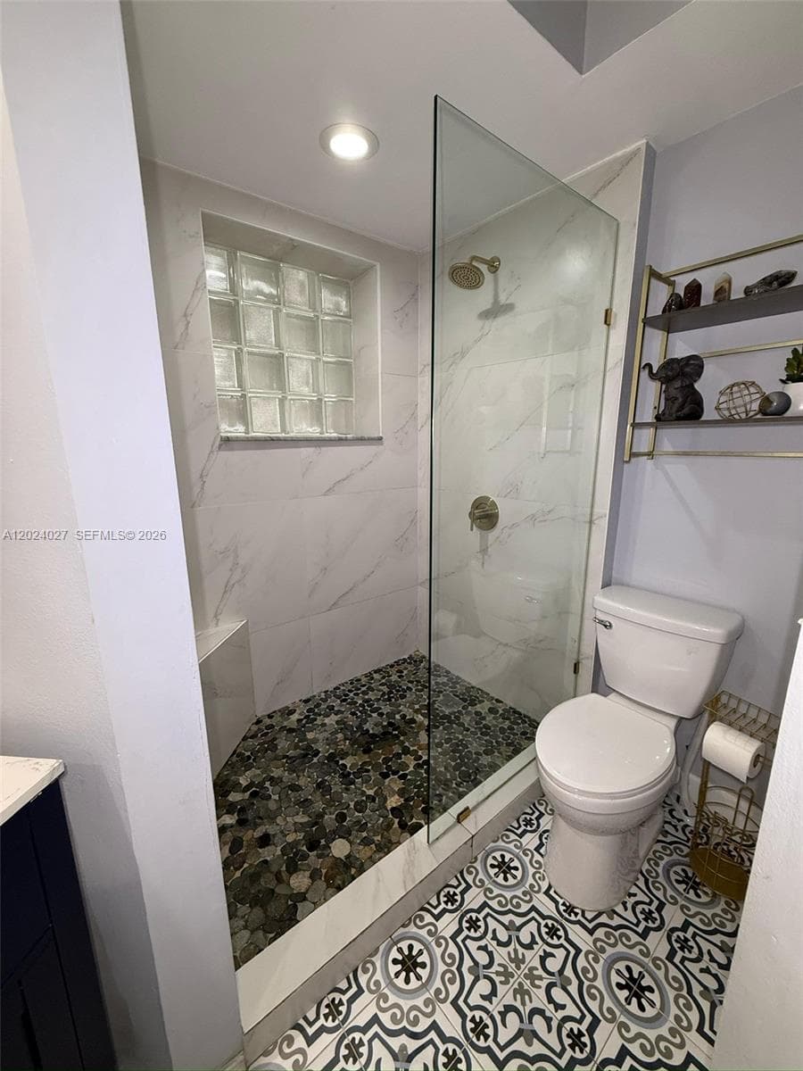 3215 184th St 14109 photo 21