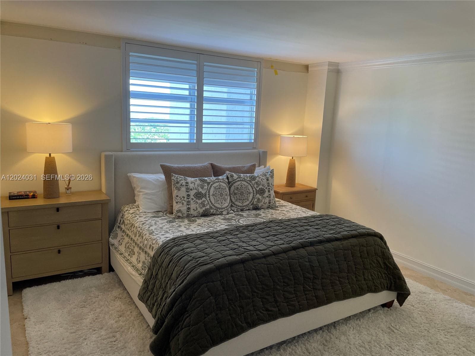 90 Edgewater Dr 1222 photo 13