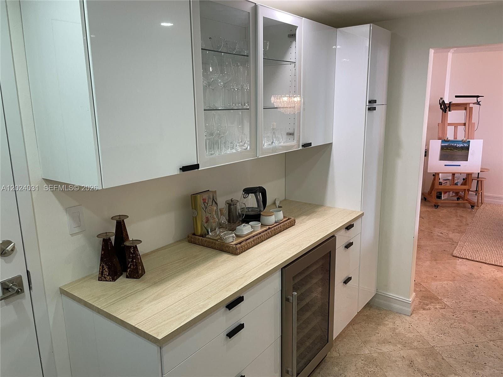 90 Edgewater Dr 1222 photo 10