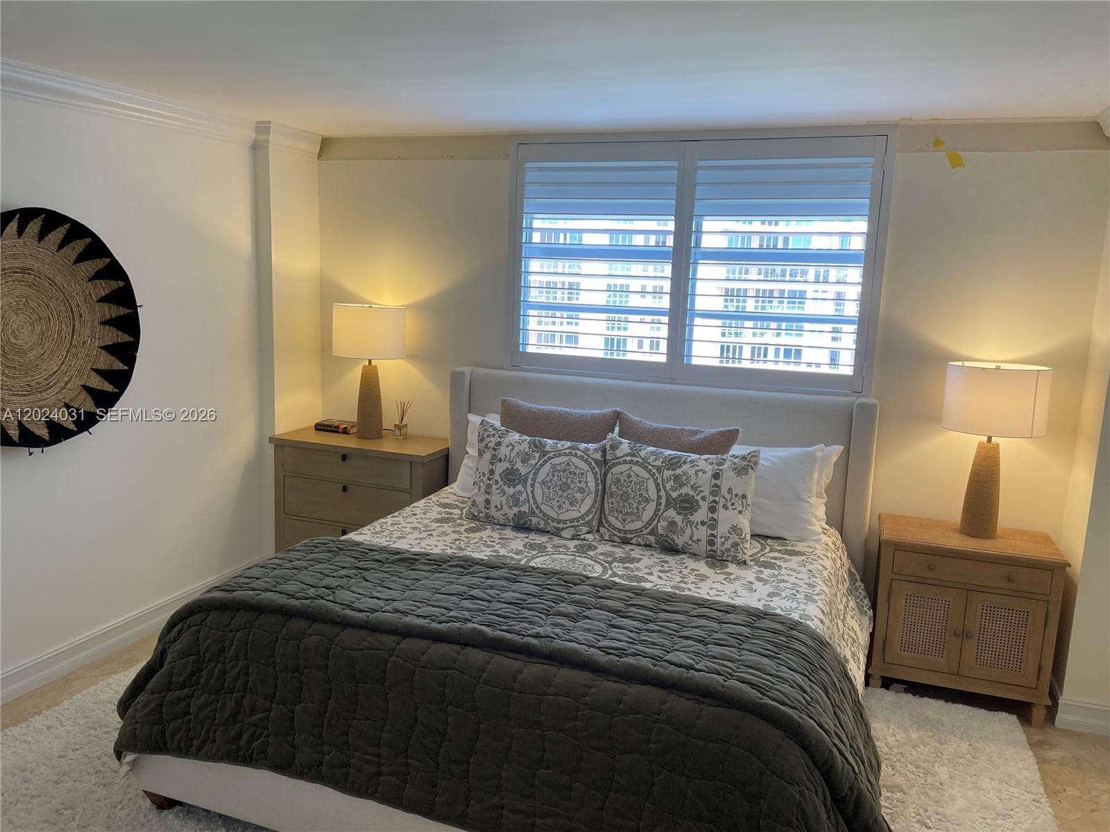 90 Edgewater Dr 1222 photo 14