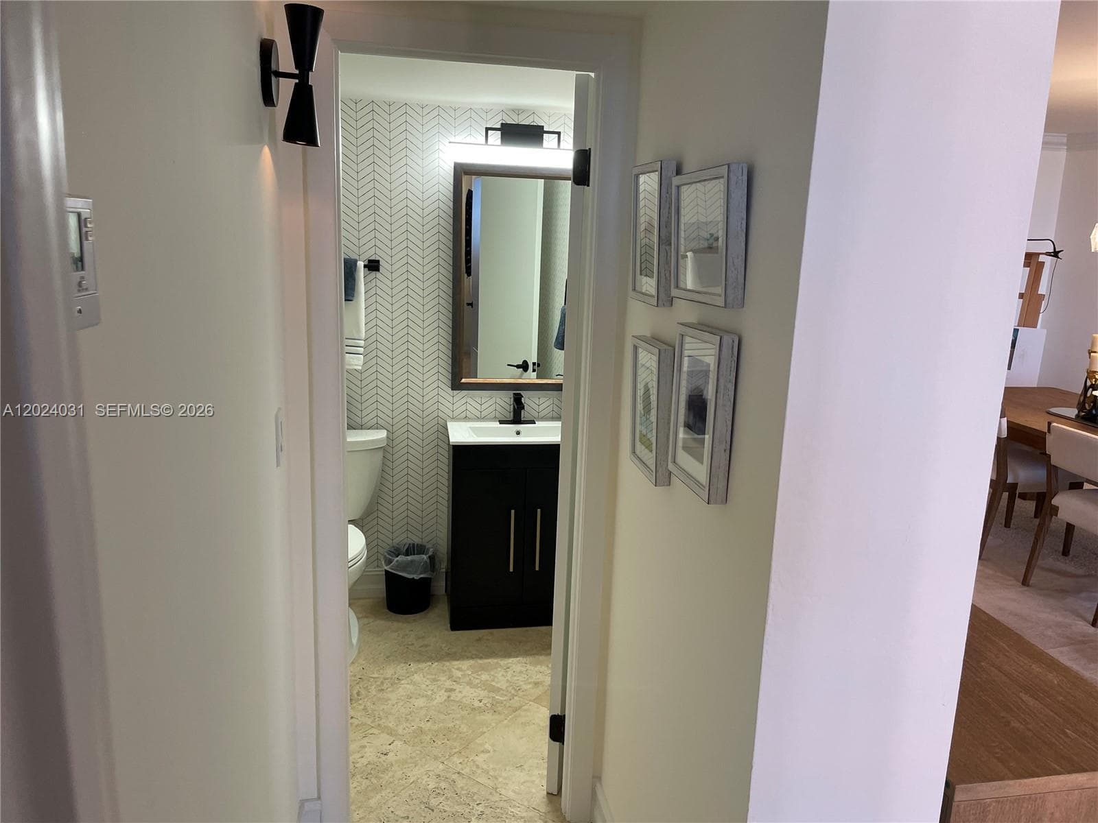 90 Edgewater Dr 1222 photo 19