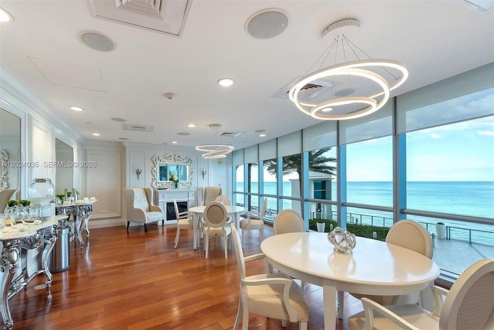 17121 Collins Ave 1503 photo 6