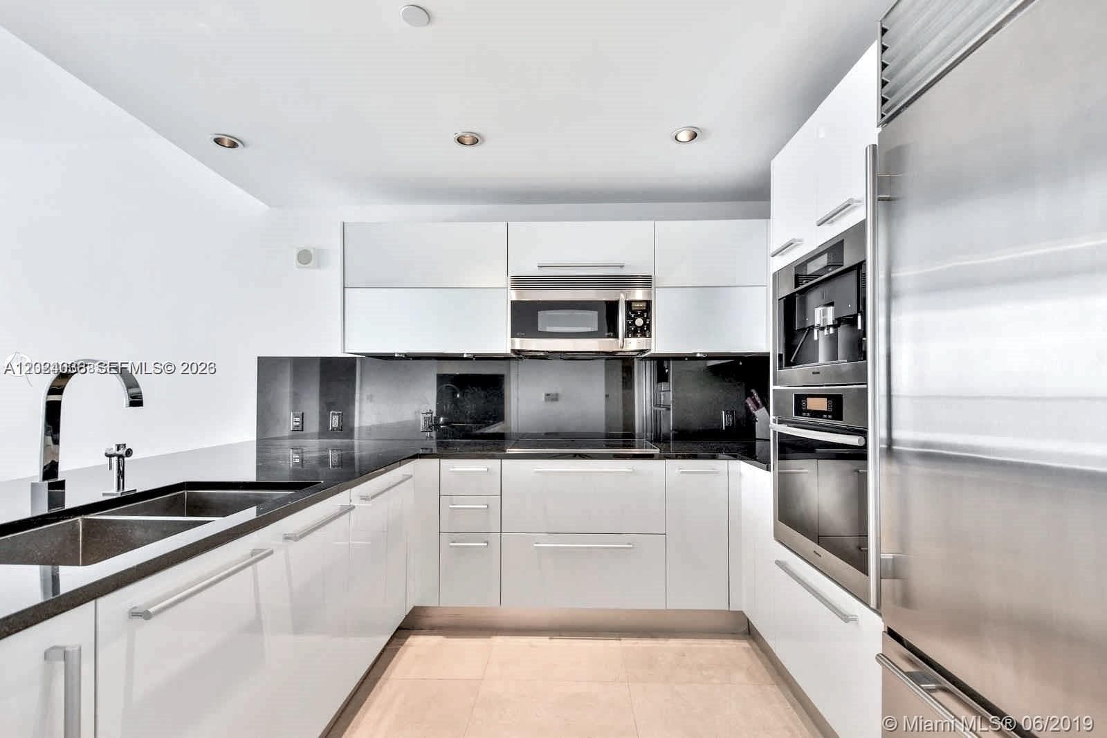17121 Collins Ave 1503 photo 13