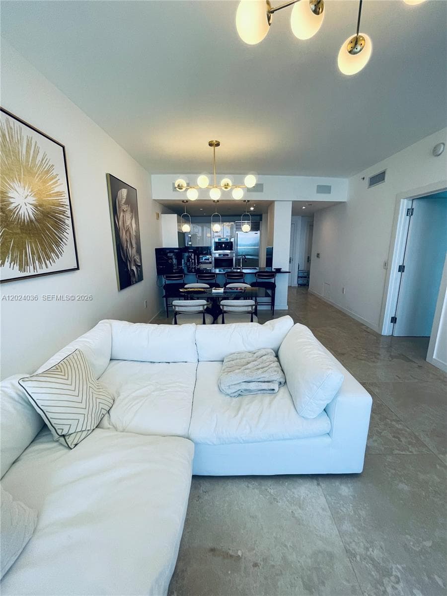 17121 Collins Ave 1503 photo 17